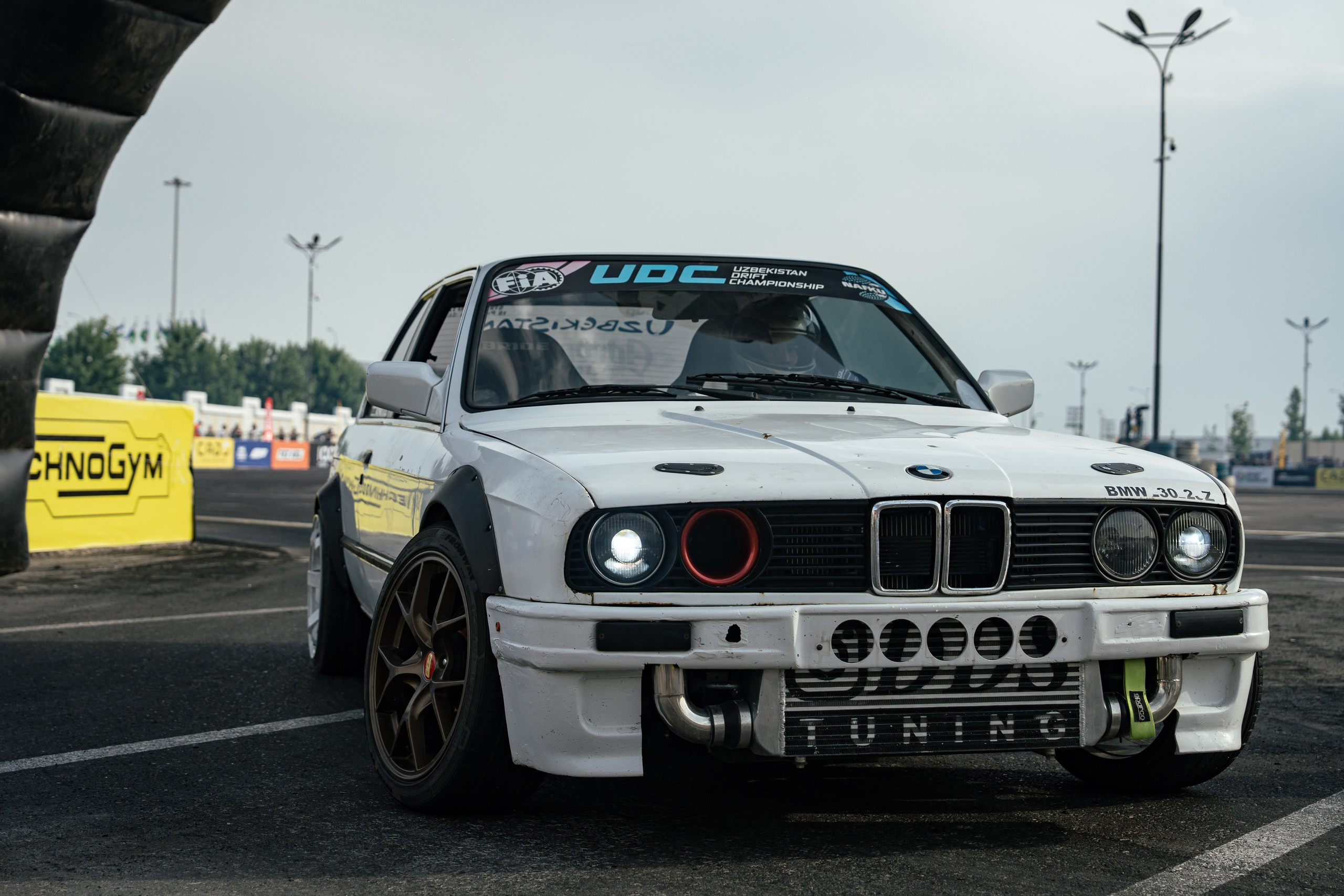 MotorFest 2026