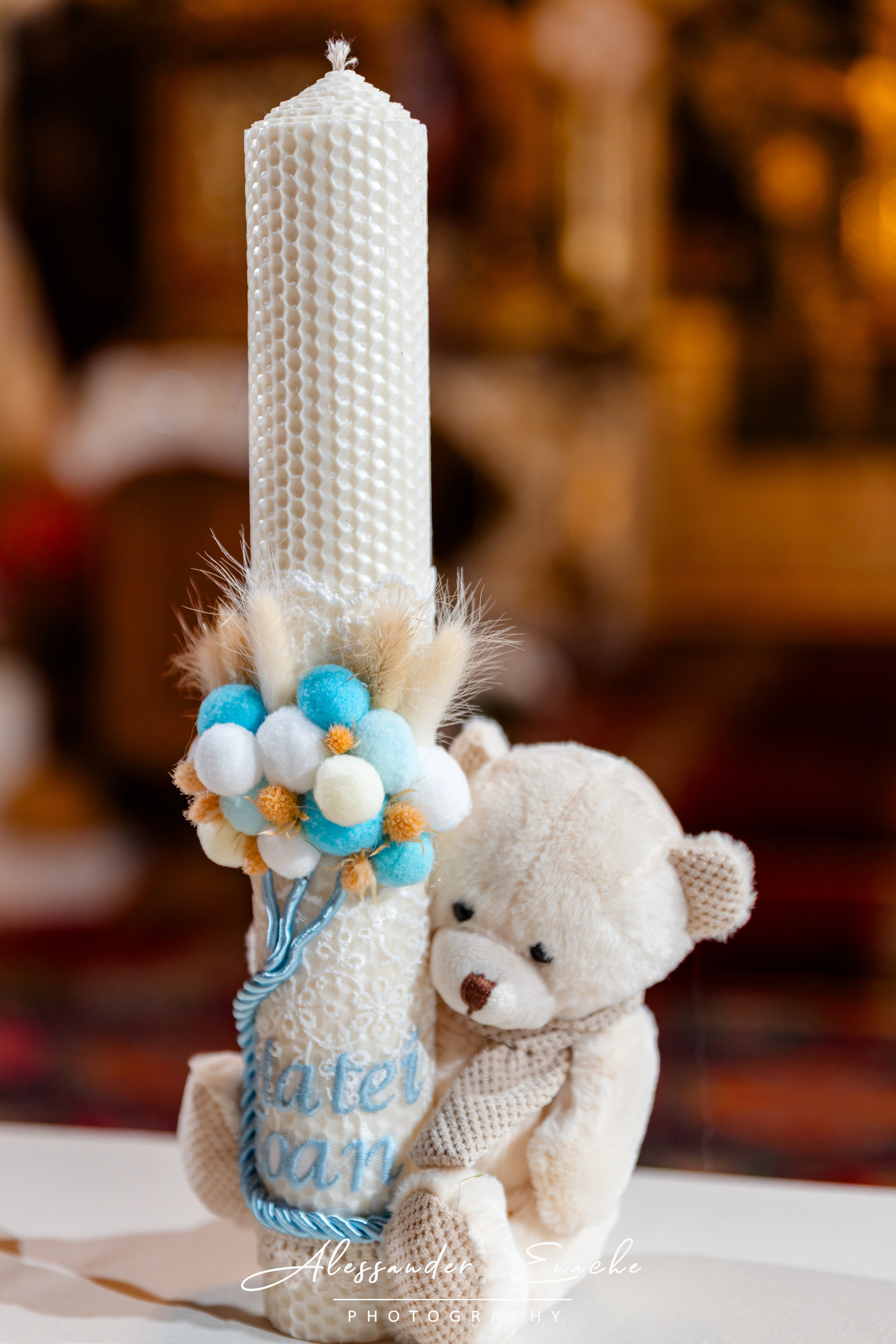 Matei Ioan. Fotograf prin #Piatraneamt-Alessander Enache