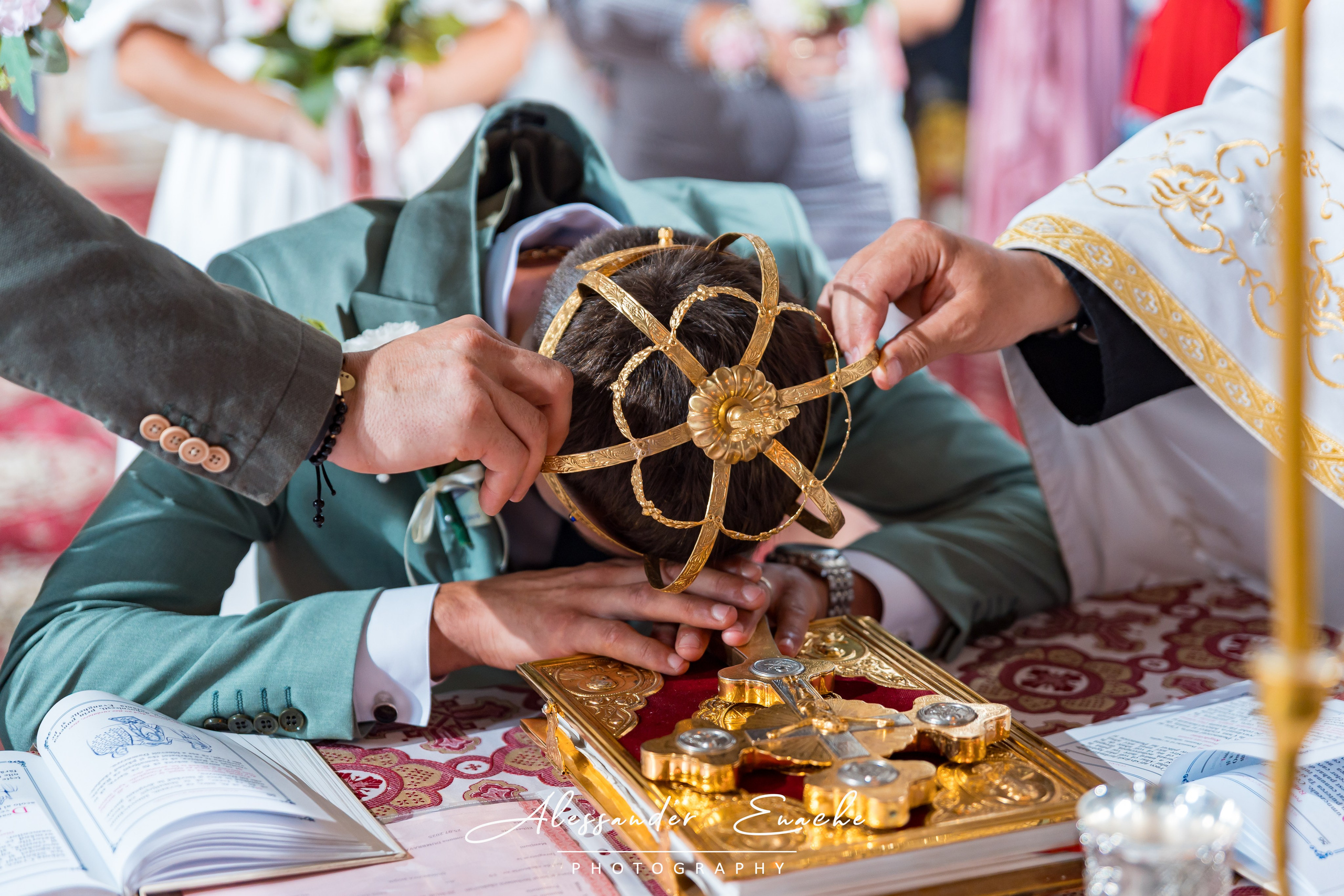 Alin & Paula. Fotograf prin #Piatraneamt-Alessander Enache