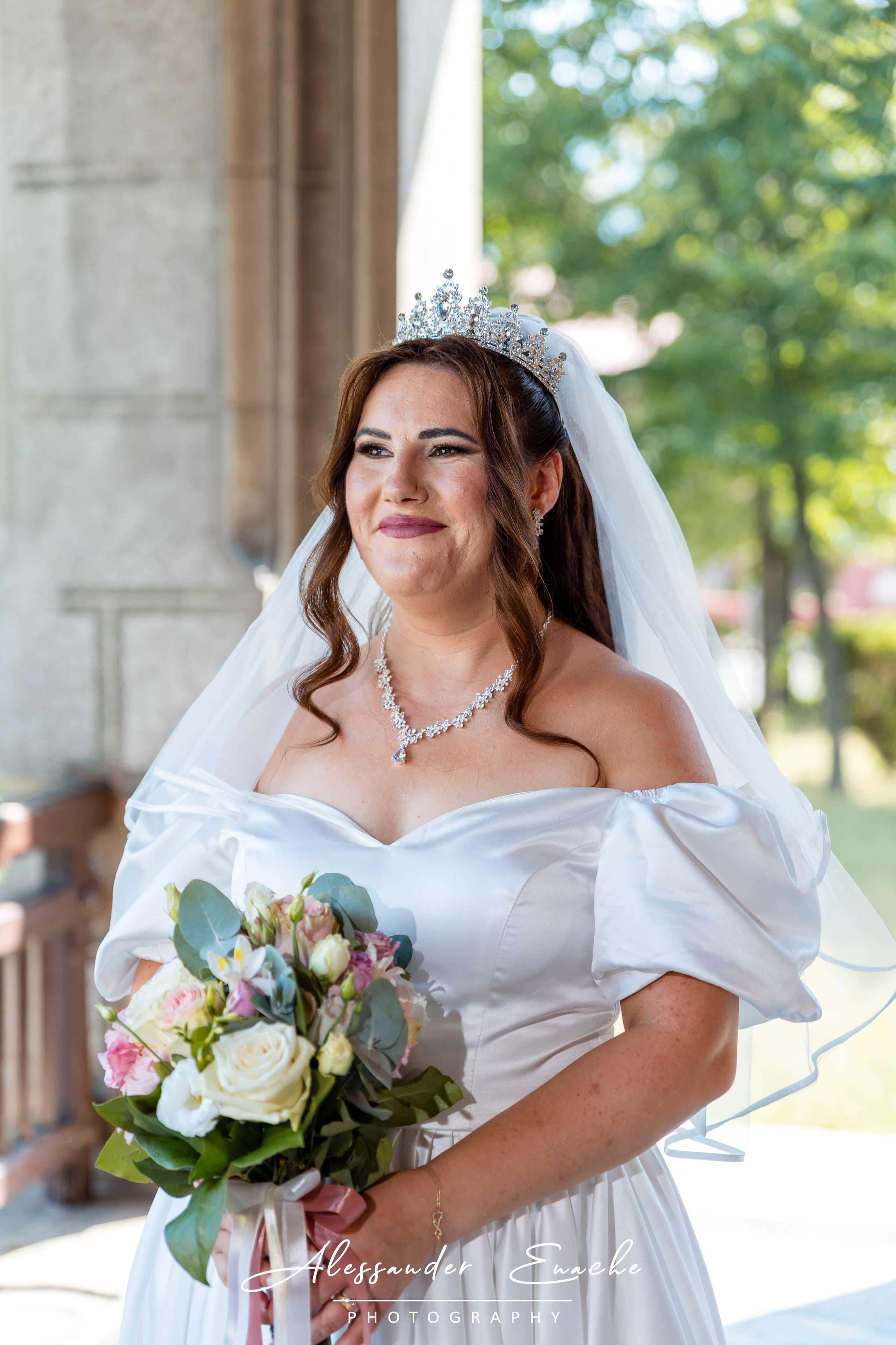 Alin & Paula. Fotograf prin #Piatraneamt-Alessander Enache