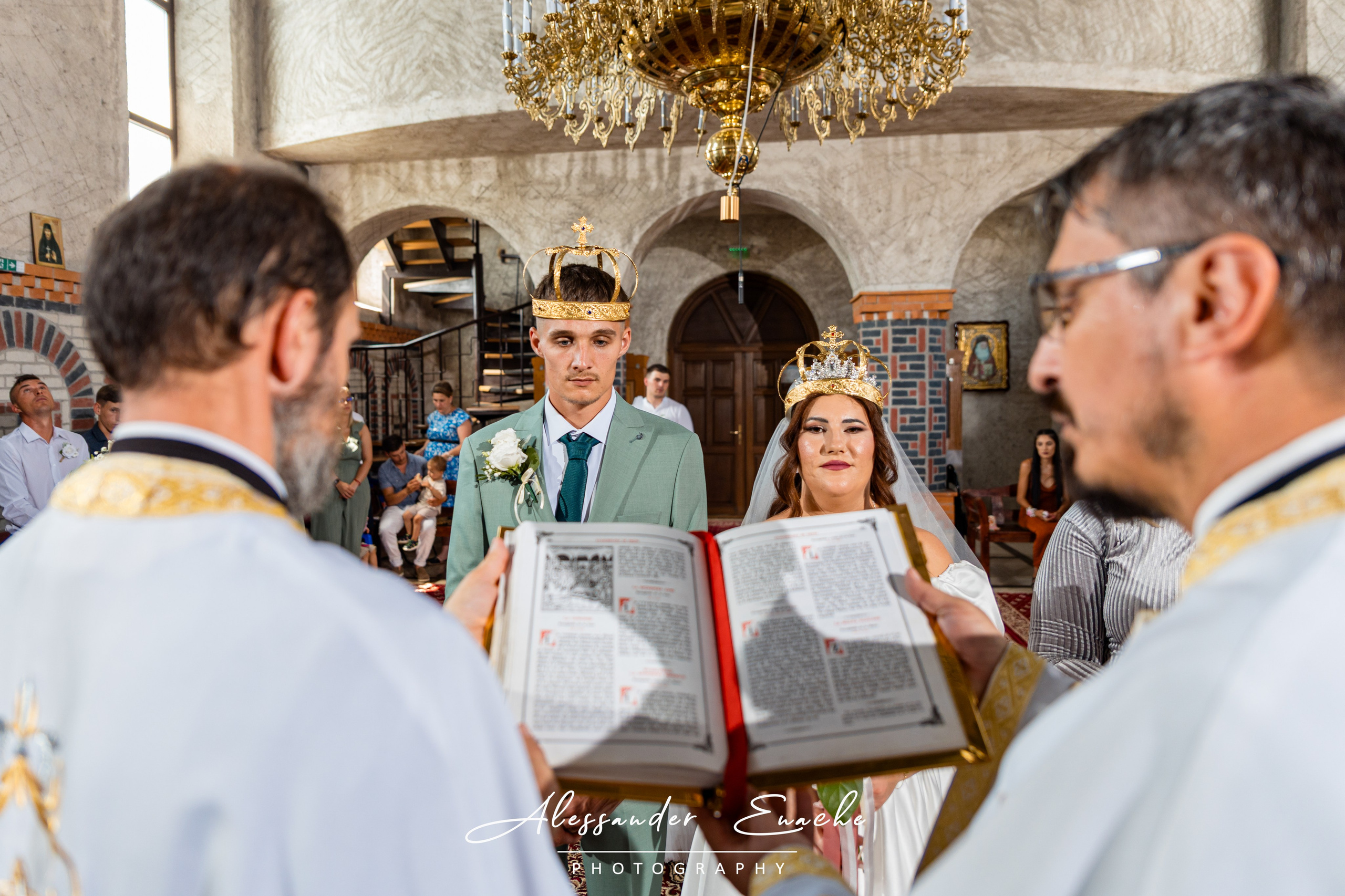 Alin & Paula. Fotograf prin #Piatraneamt-Alessander Enache