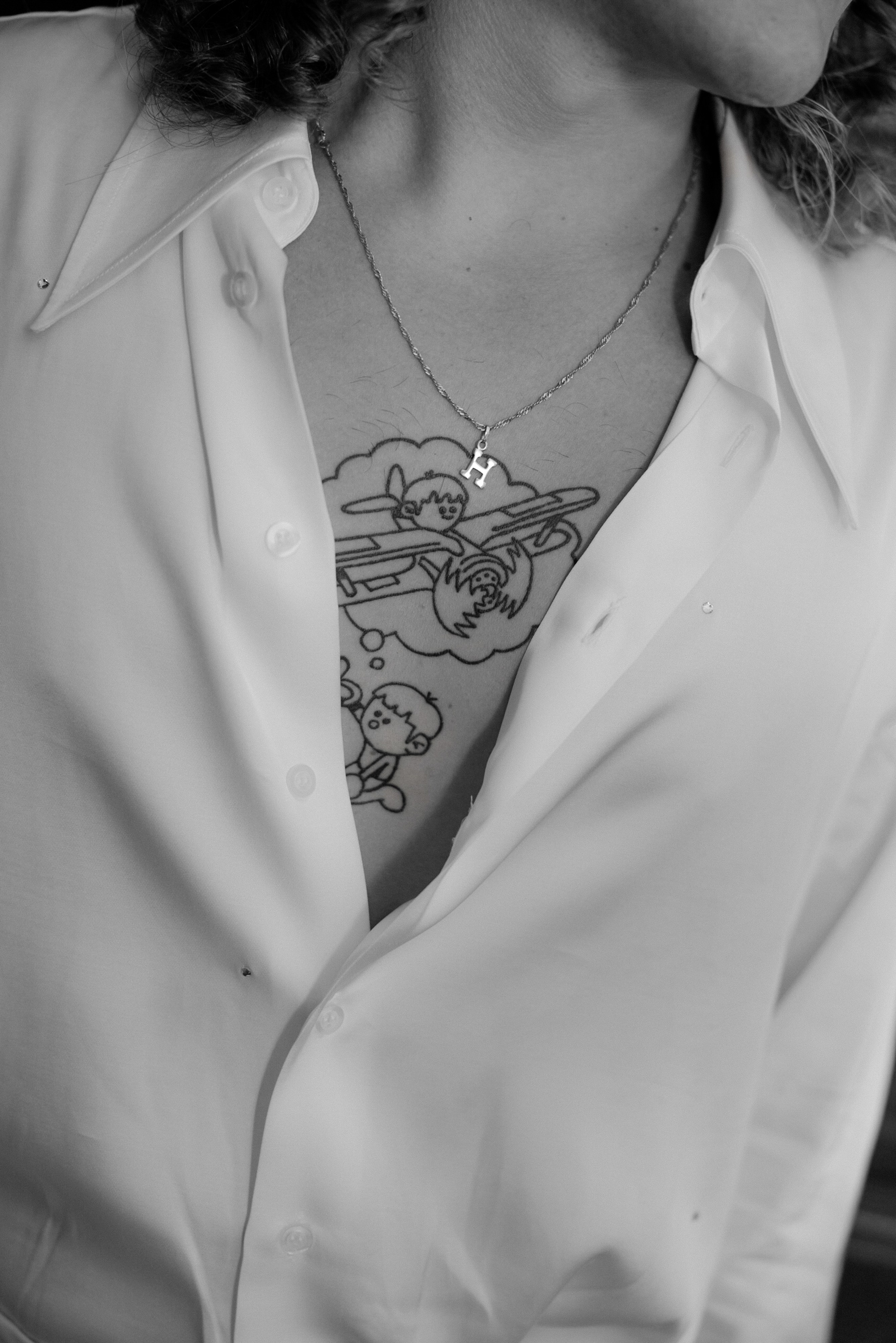 1. Wedding photographer Italy