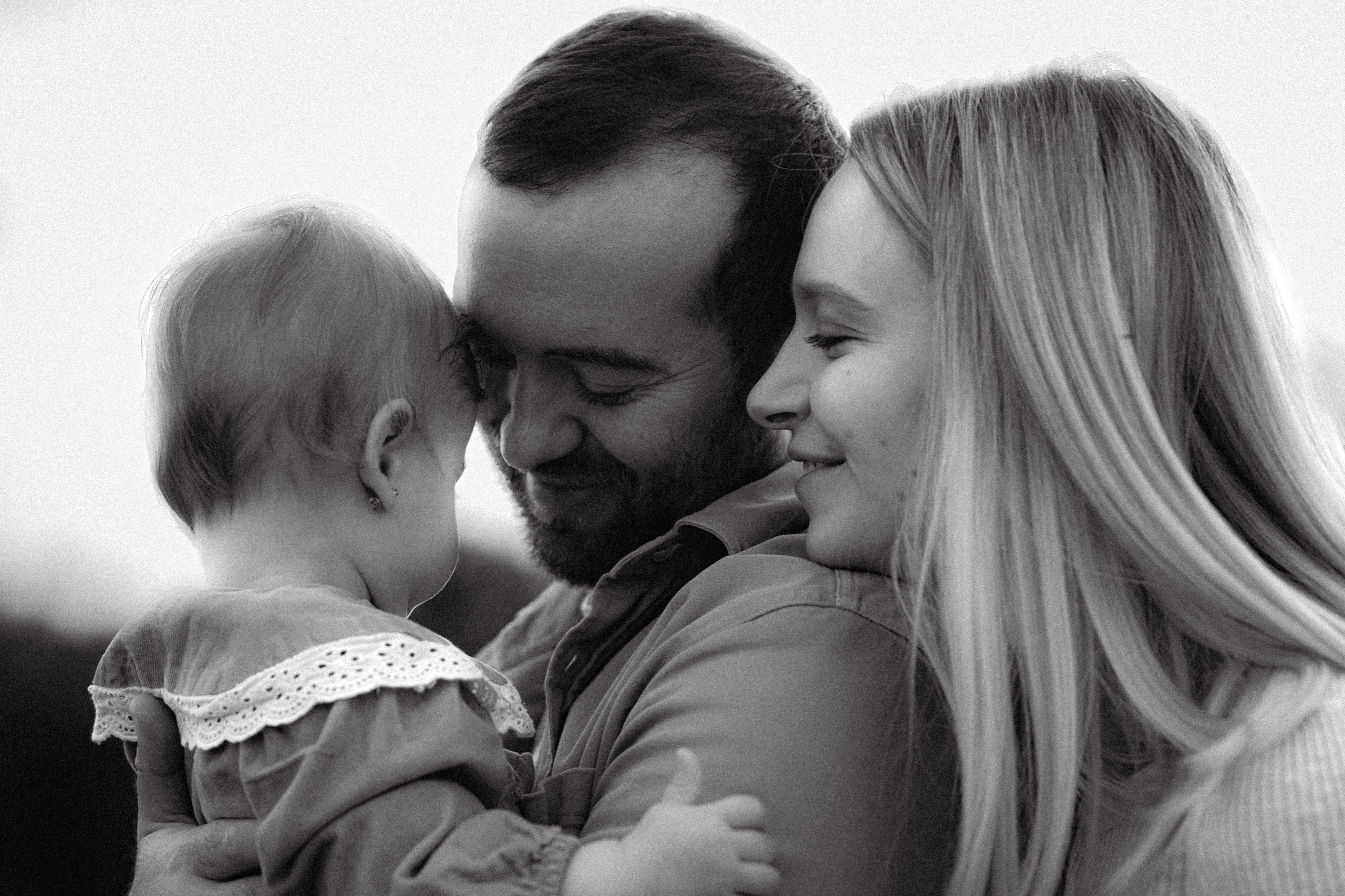 Celine’s first birthday. Tania Gandrabur, photographer in West Midlands, England