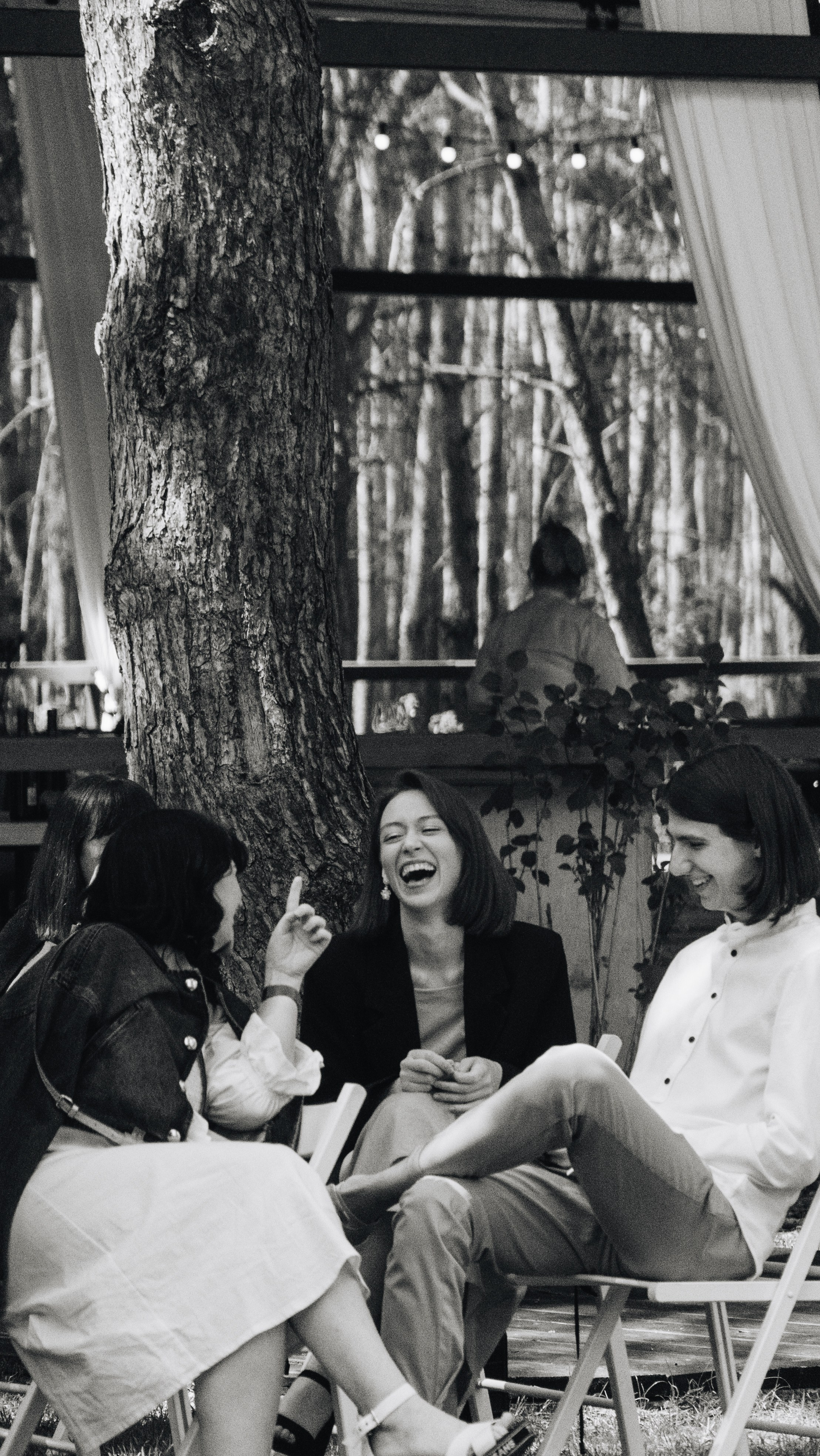 Wedding. Harbovskiy Photo