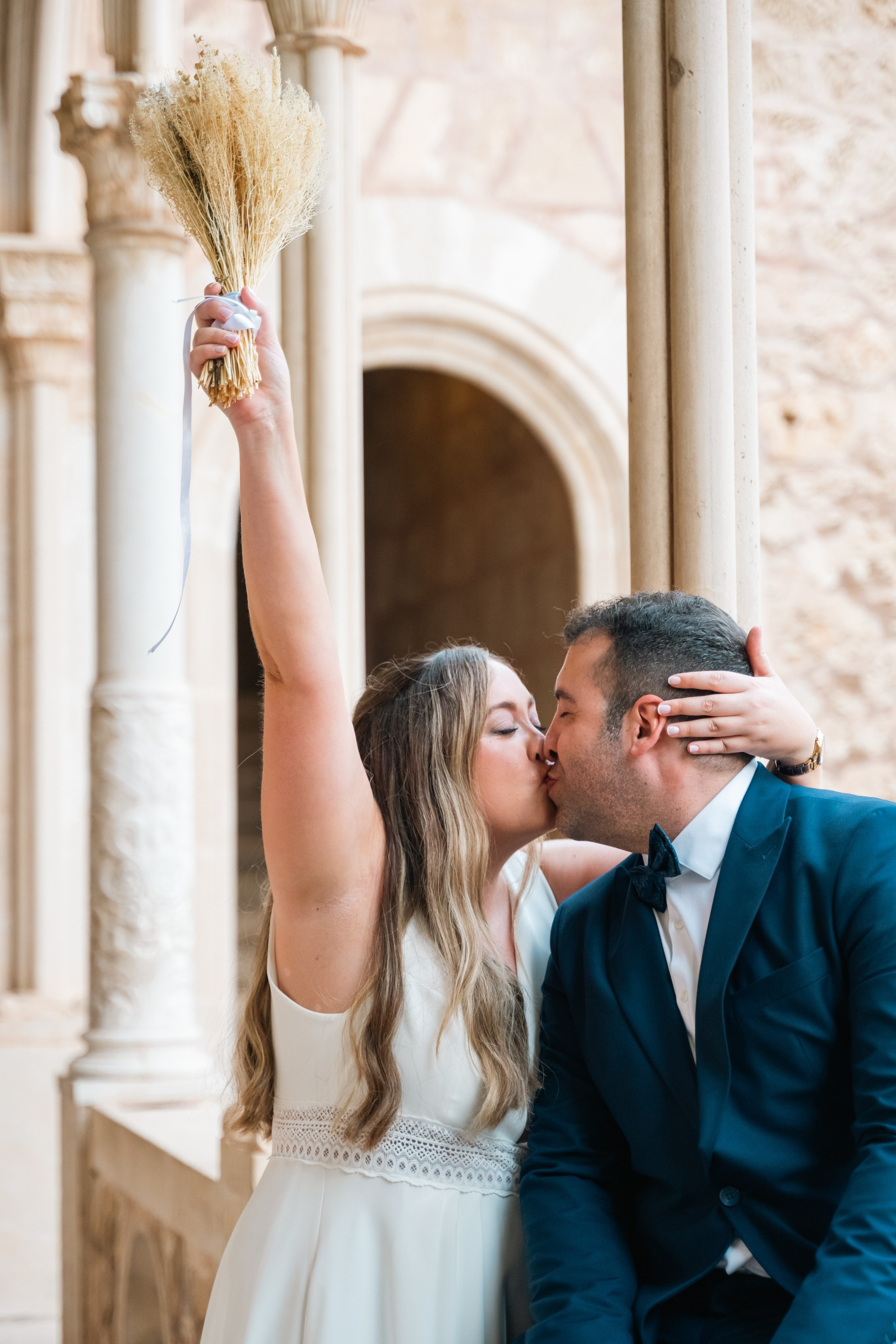 Marina&Eloy. Mallorca Weddings & Family – Natural & Emotional Photography