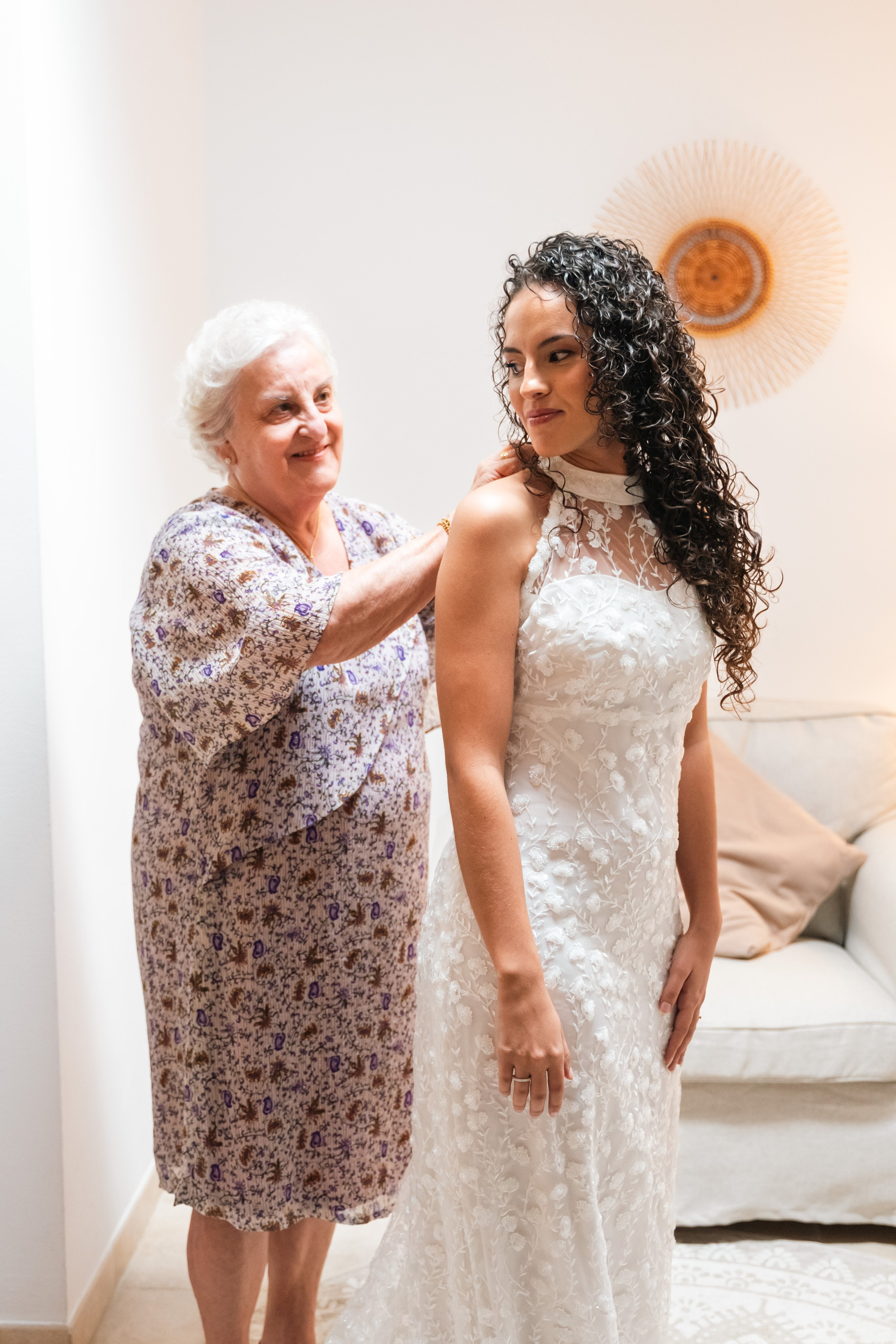 Catalina&Pedro. Mallorca Weddings & Family – Natural & Emotional Photography