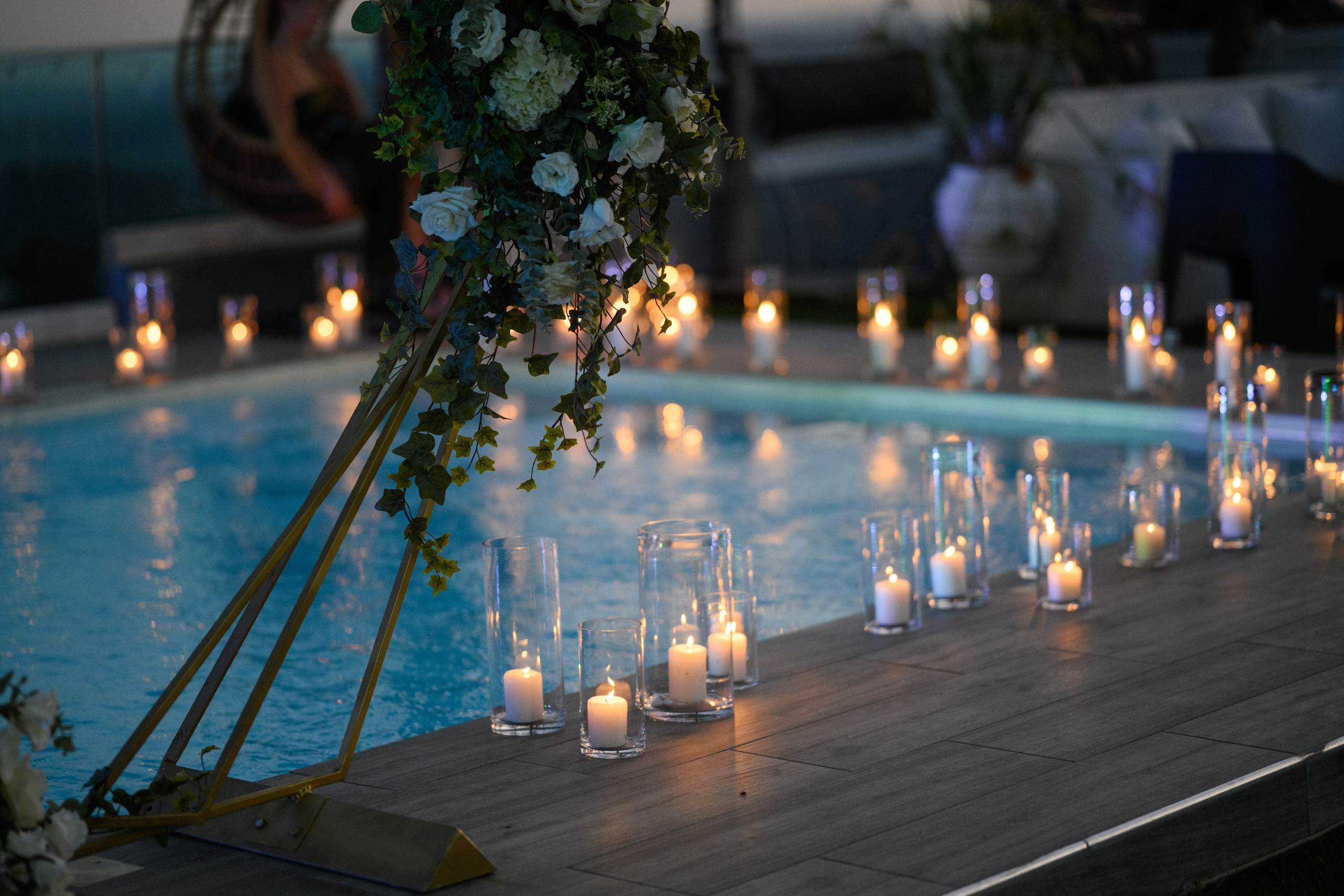 Anna & Pavel. Professional photographer in Cyprus Katerina Stepanchenko