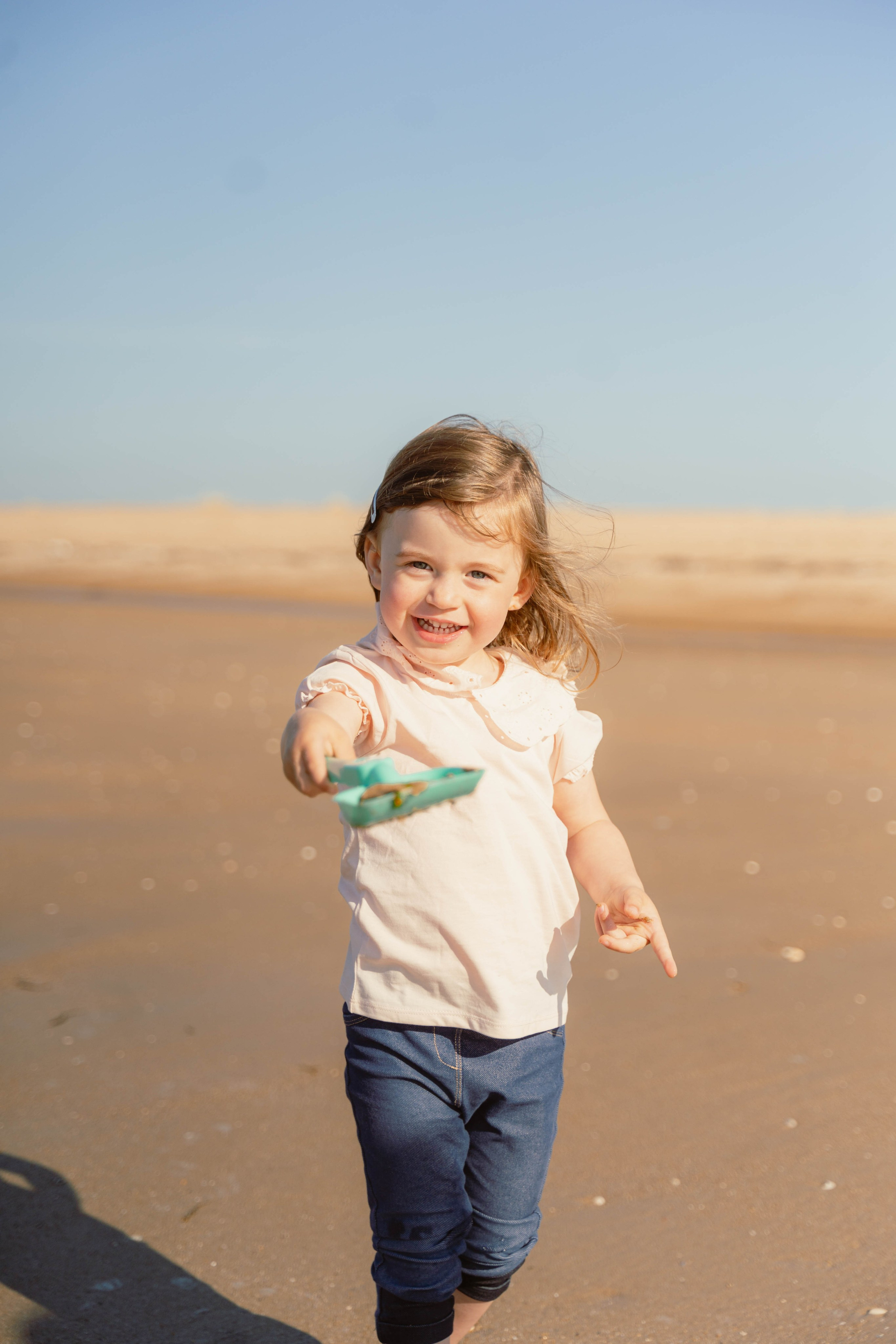 Un moment de tendresse. Weeding photographer / event / portrait