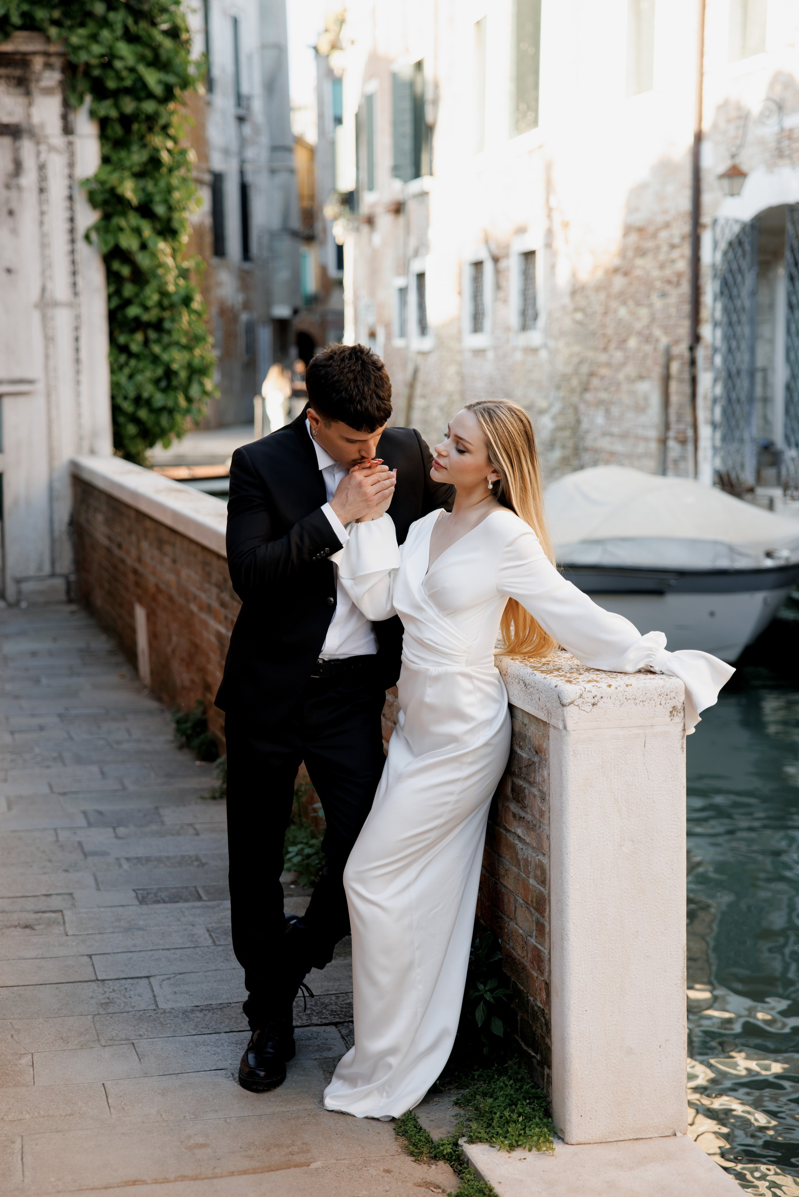 destination wedding in Italy, cinematic elopement in the Dolomites, elegant wedding in Tuscany countryside, natural light wedding in Spain, romantic Mallorca wedding captured by NOR Weddings, Lake Como wedding photography, Venice wedding videography with cinematic style, stylish wedding in Denmark, Swedish countryside elopement, wedding photographer in Sweden, intimate ceremony in Denmark, documentary wedding videographer in Romania, fashion-inspired bridal portraits in Italy, colorful wedding decor in Tuscany, romantic elopement in Venice, wedding videography in the Dolomites, Scandinavian wedding inspiration, destination wedding photographer NOR Weddings, soft light wedding moments in Sweden, editorial wedding visuals in Denmark, fotograf nunta galati, romania, videograf nunta galati, videograf de nunta