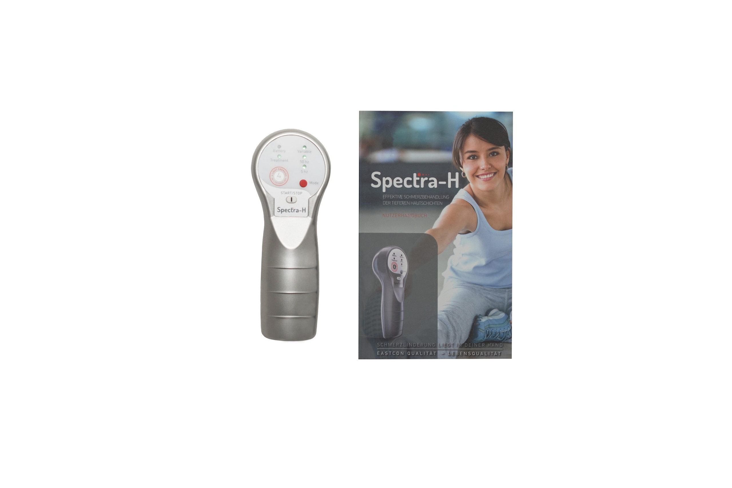 Objektų fotografavimas. Aliaksandra Norvilas fotografas Vilnius