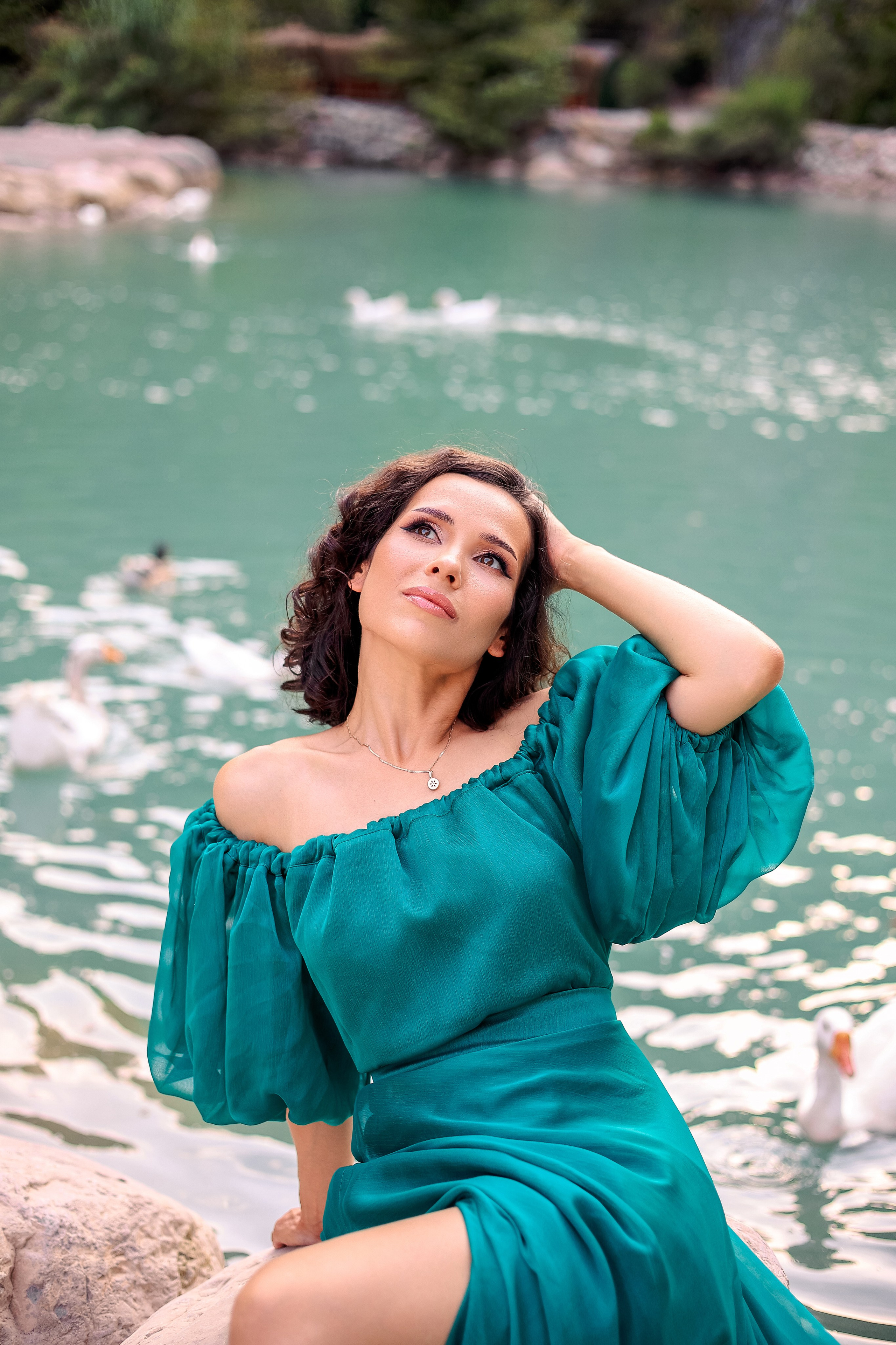 Фотосессия в Кемере. Фотограф в Турции, Анталии, Кемере, Белеке, Сиде, Каше, Калкане, Фетхие