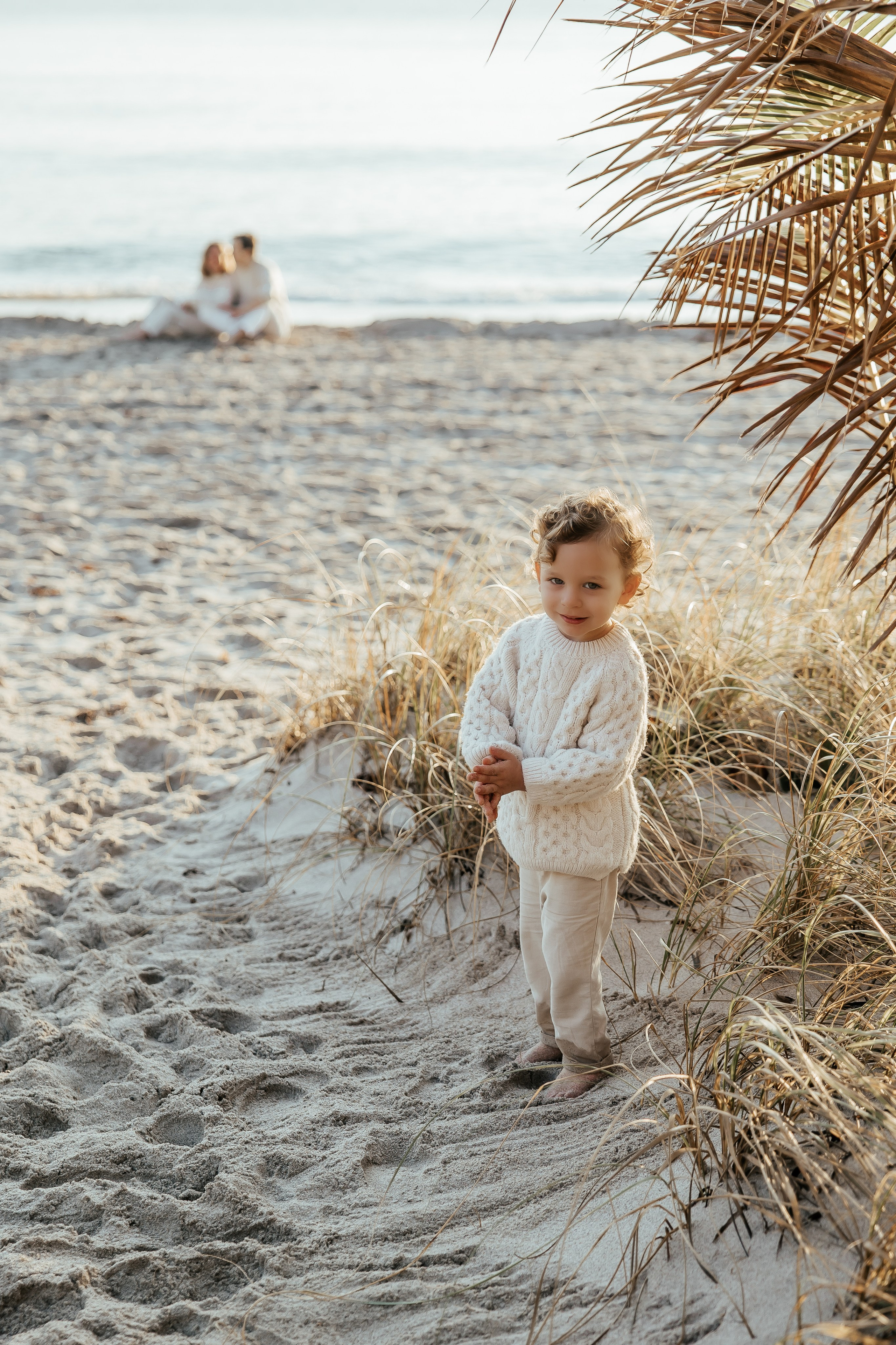 Family. Alya Leto Photographer