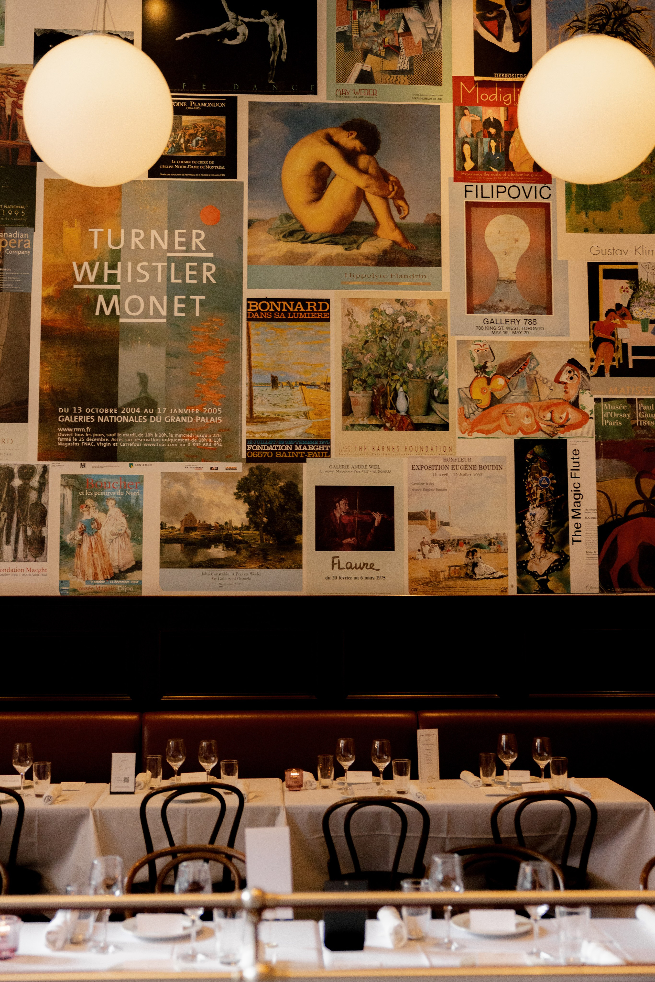 V & M. WEDDING VIDEOGRAPHER TORONTO