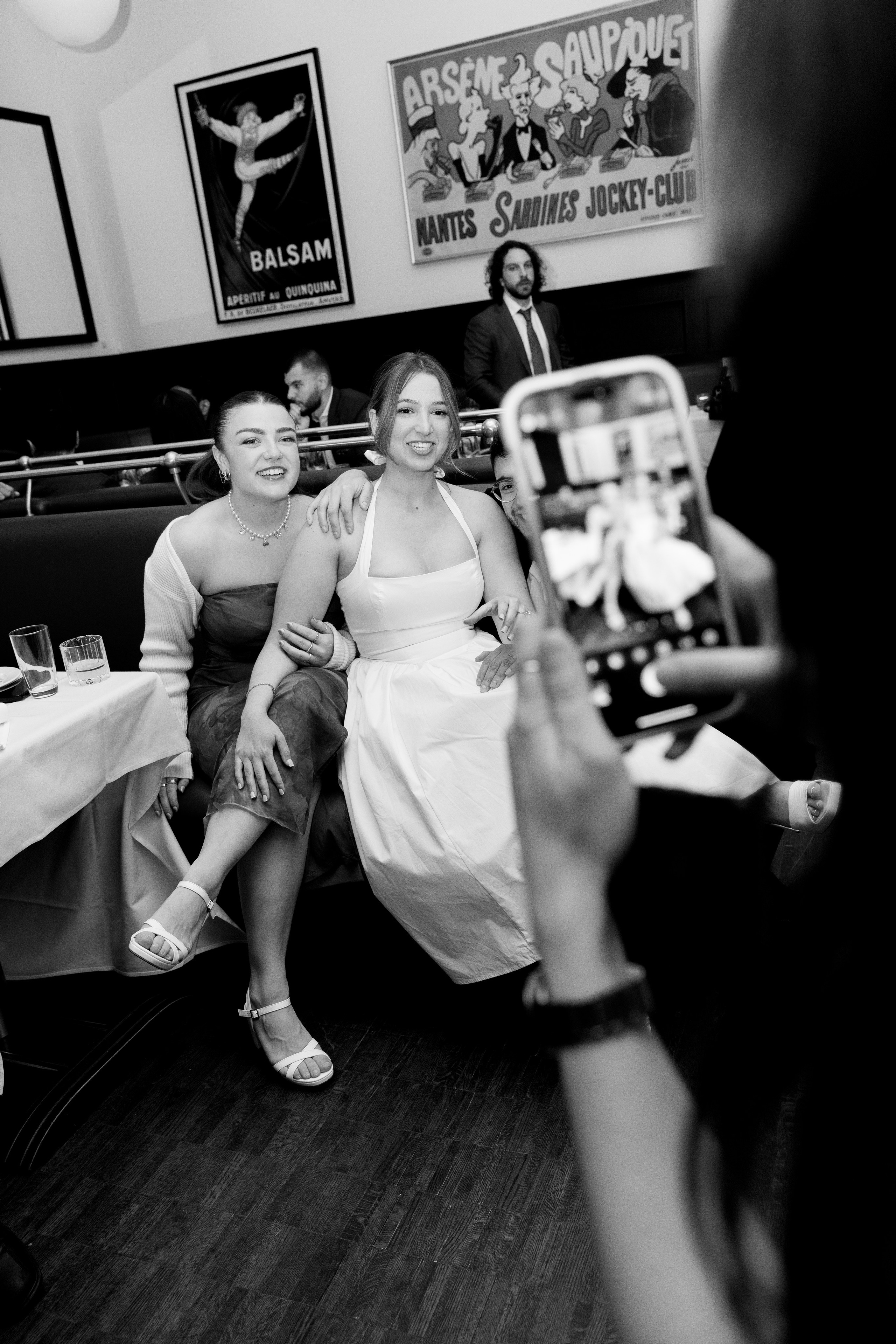 V & M. WEDDING VIDEOGRAPHER TORONTO