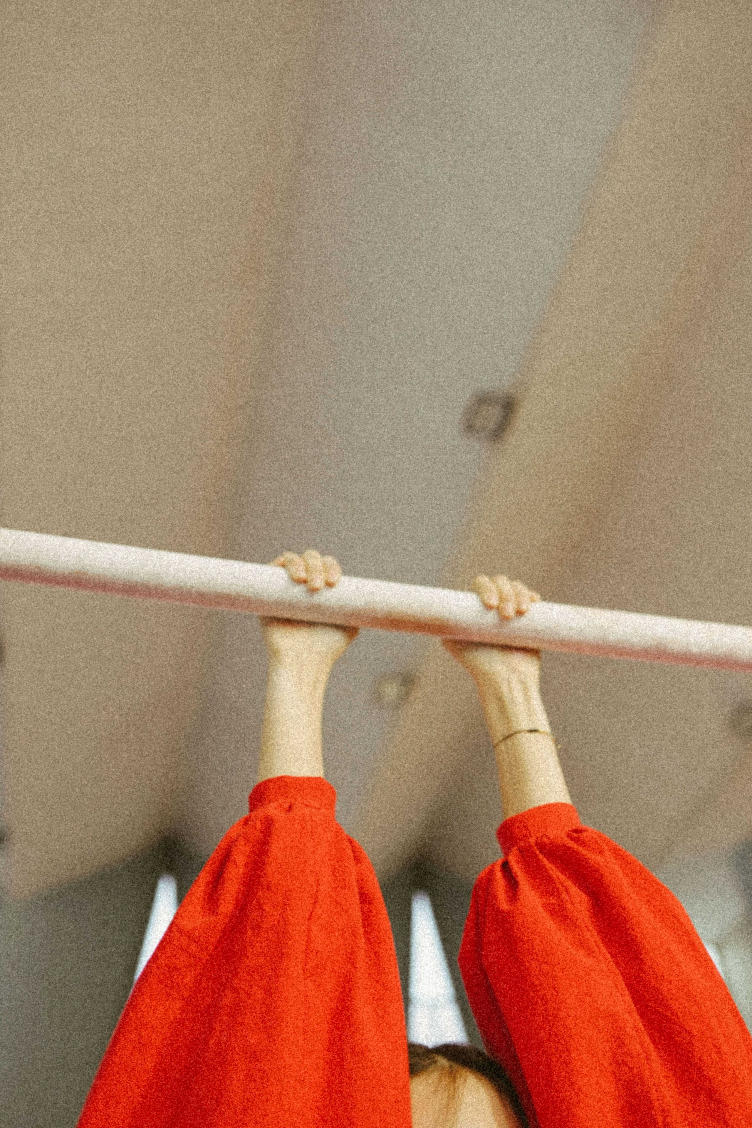 Crescuți Împreună x Laliwear | Producție Vizuală și Fotografie Fine Art. Madalina Beda- Artist vizual, fotograf, doula la nastere, consultant babywearing Brasov si in toata tara