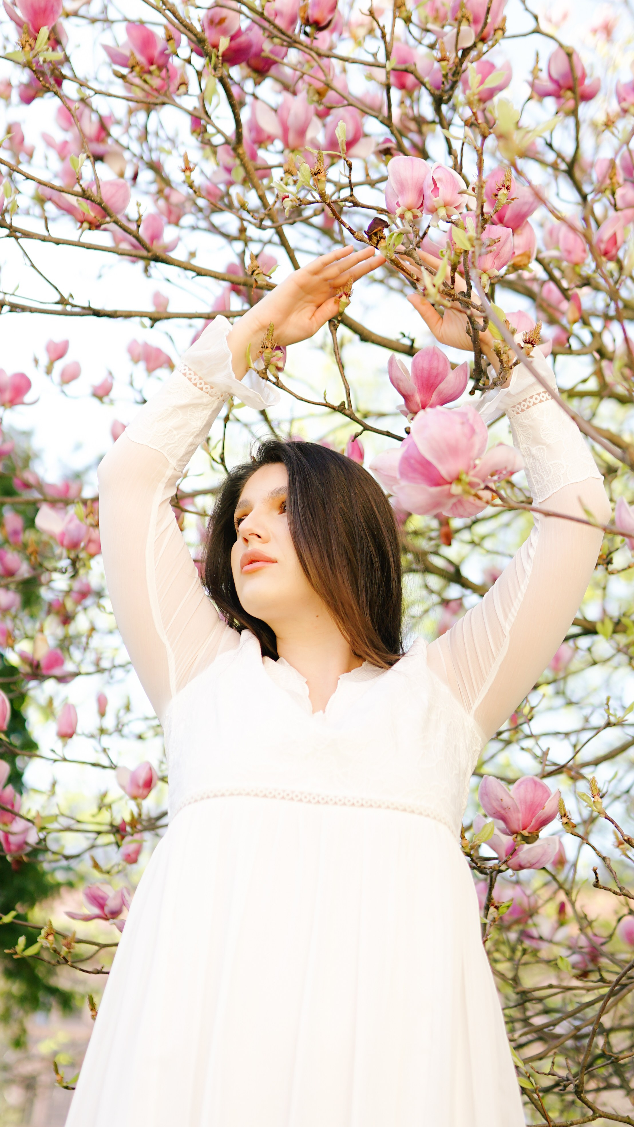 Fotografie de Portret Brașov | Artist Mădălina Beda. Madalina Beda- Artist vizual, fotograf, doula la nastere, consultant babywearing Brasov si in toata tara