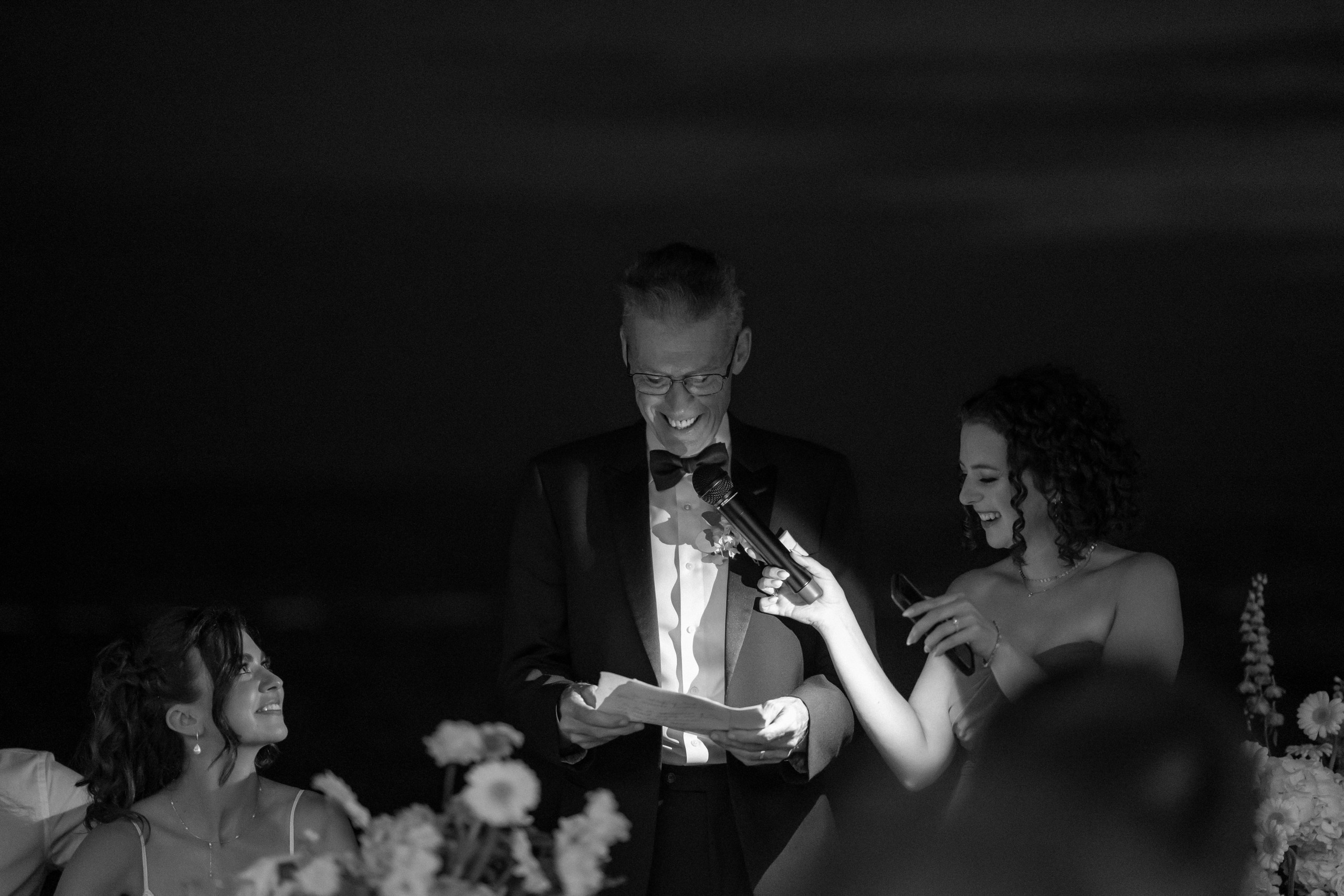 Wedding at Galija Beach Club Montenegro