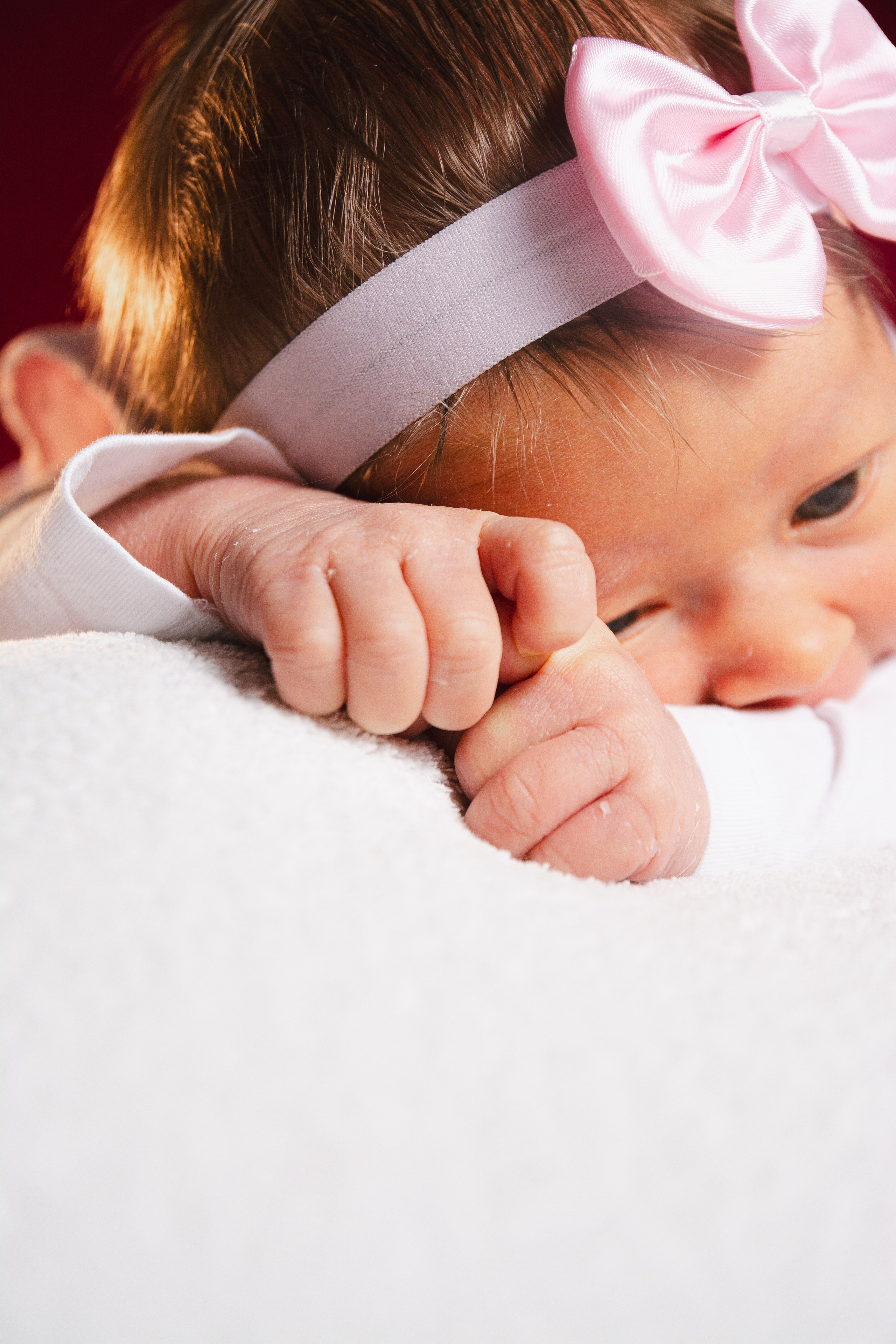 Дети / маленькие дети / младенцы /