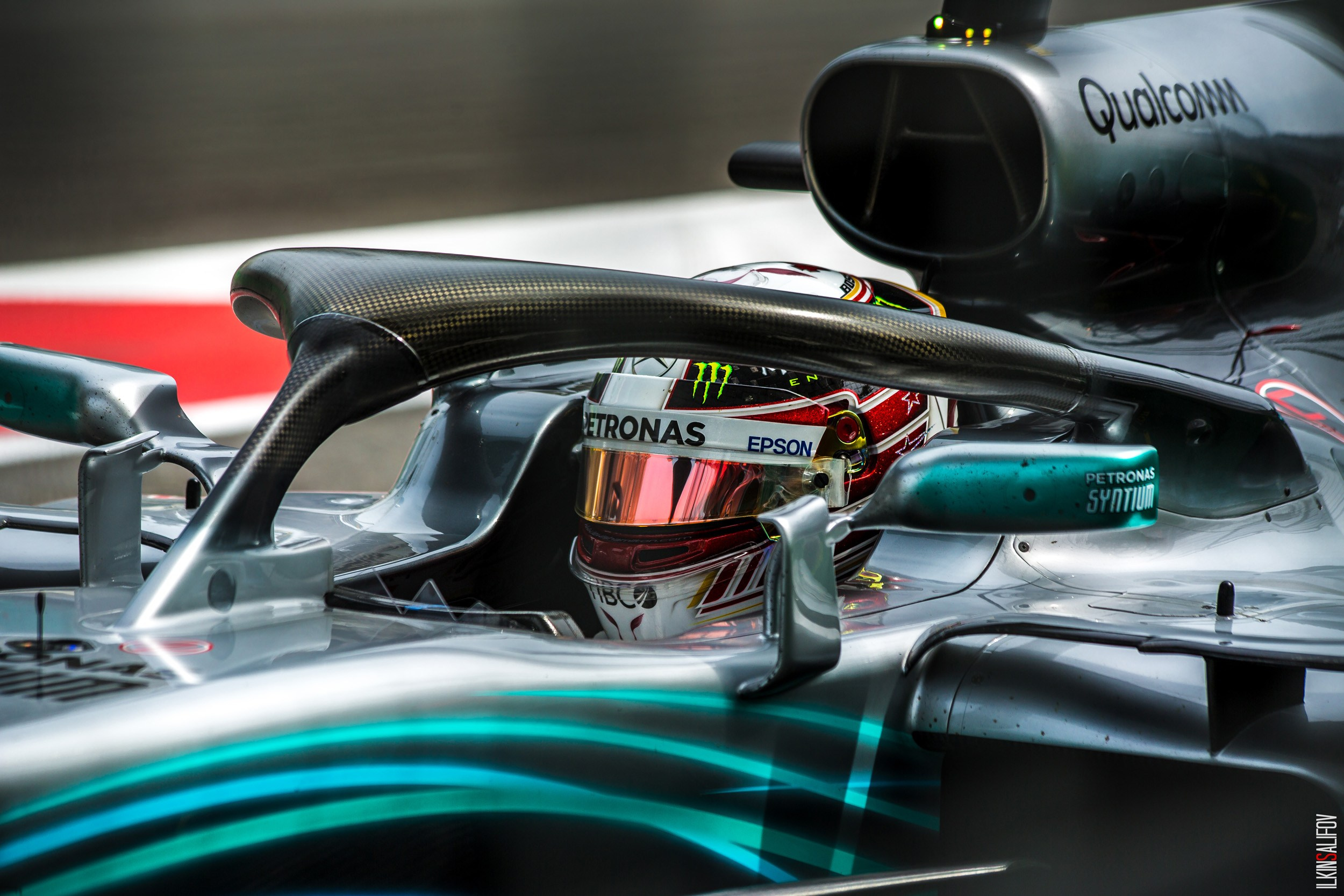 FORMULA 1. WORLDWIDE COMMERCIAL AUTOMOTIVE PHOTOGRAPHER