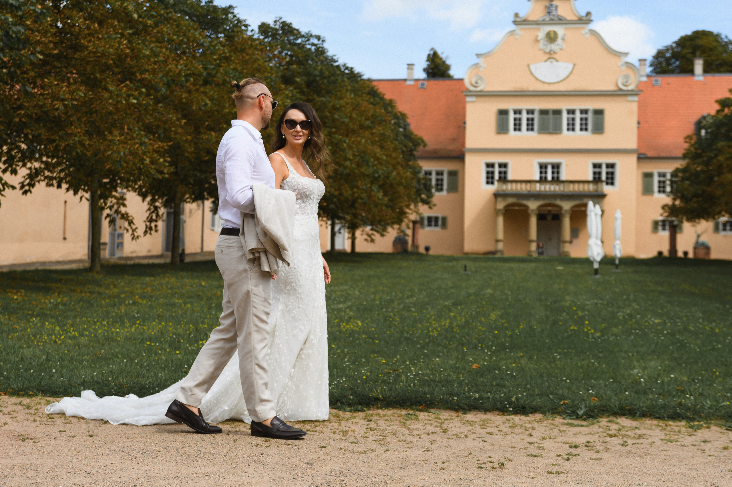 Pavel Margareta. Свадебный и семейный фотограф в Кишинёве Даровский Александр