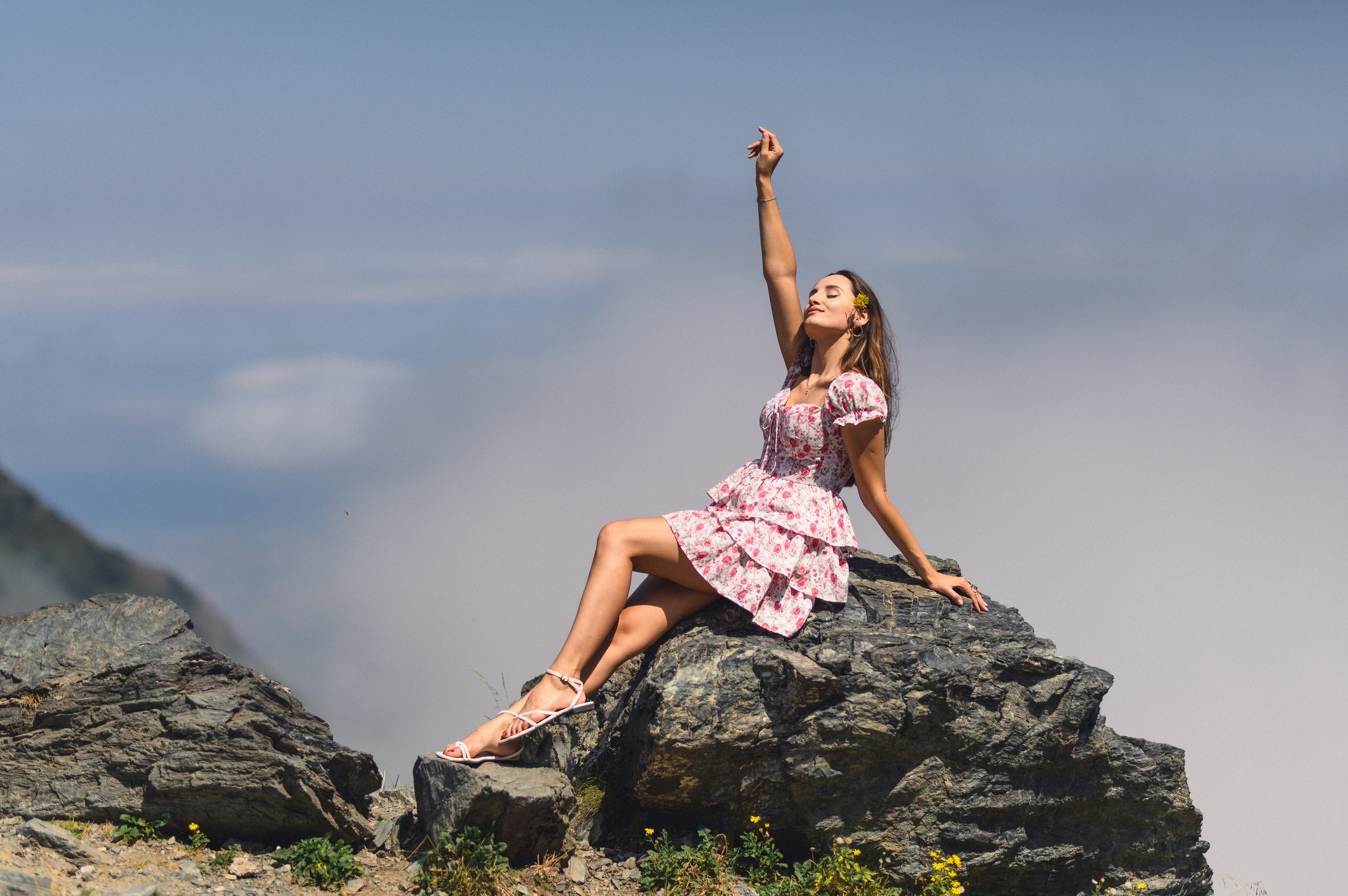 Love Story. Свадебный и семейный фотограф в Кишинёве Даровский Александр