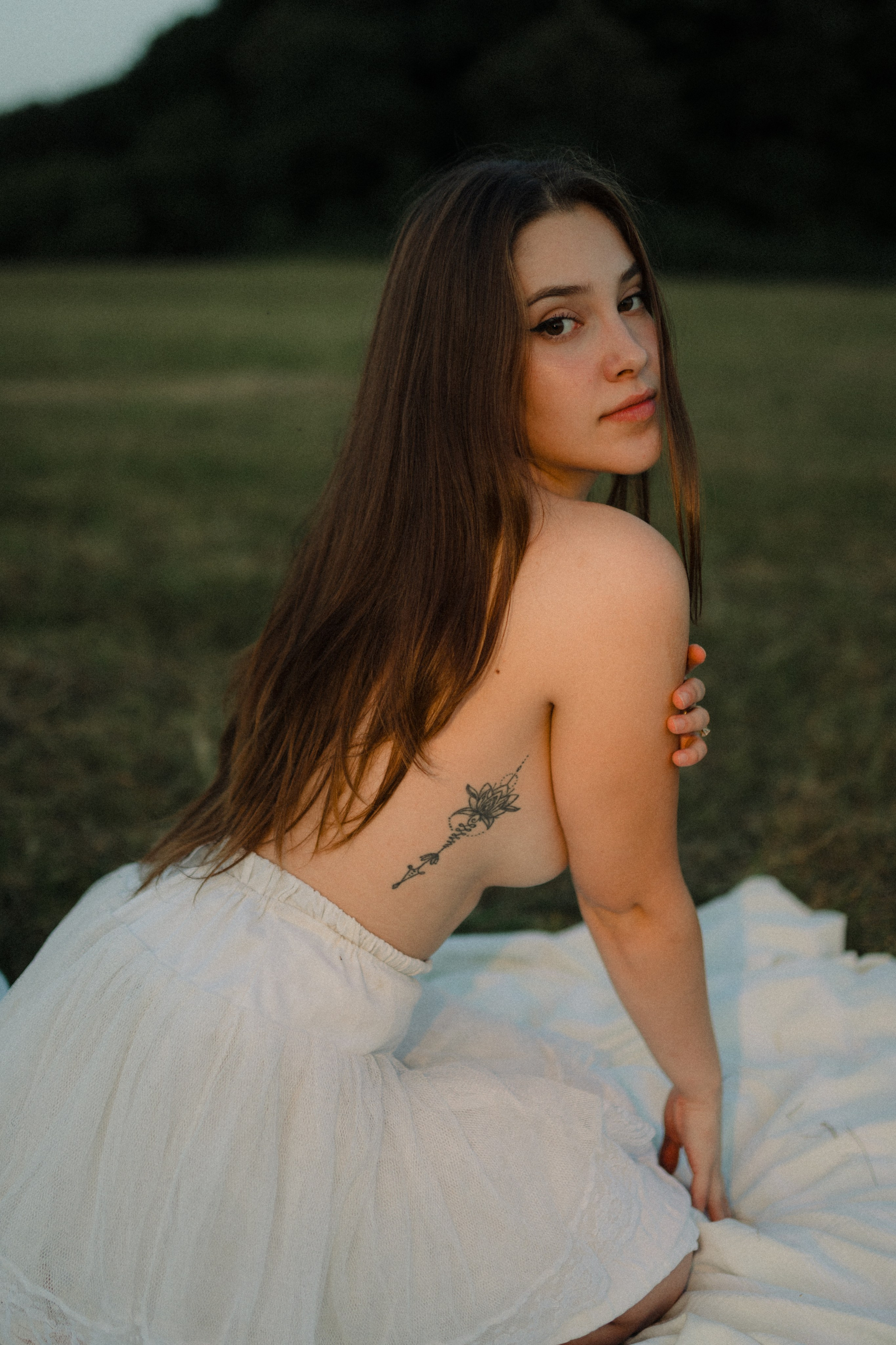 Ada. Visuals of Theodor — Wedding Photographer