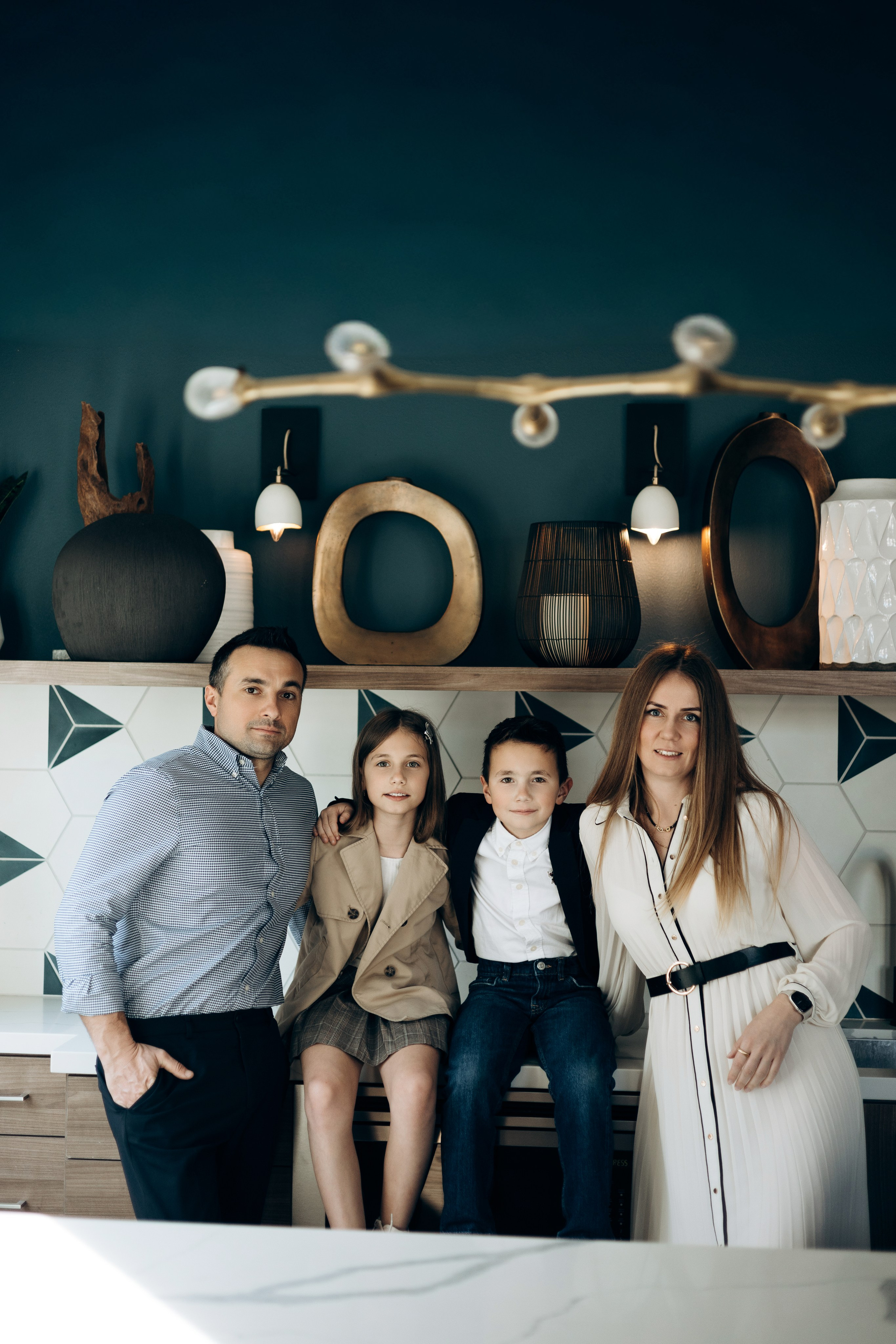 *. Весільний та сімейний фотограф у Сан-Дієго