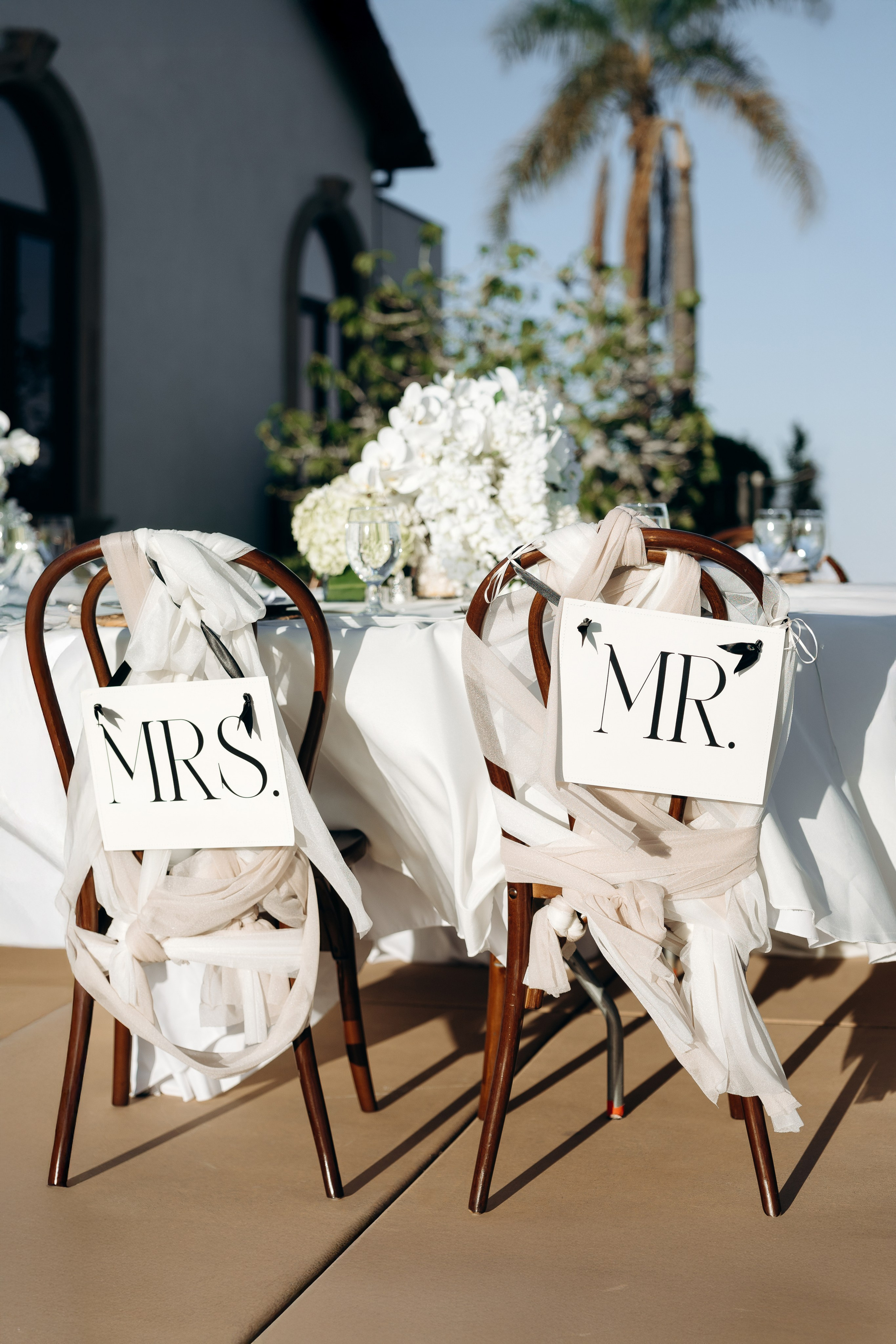 Drew and Haley. Wedding and family photographer San Diego