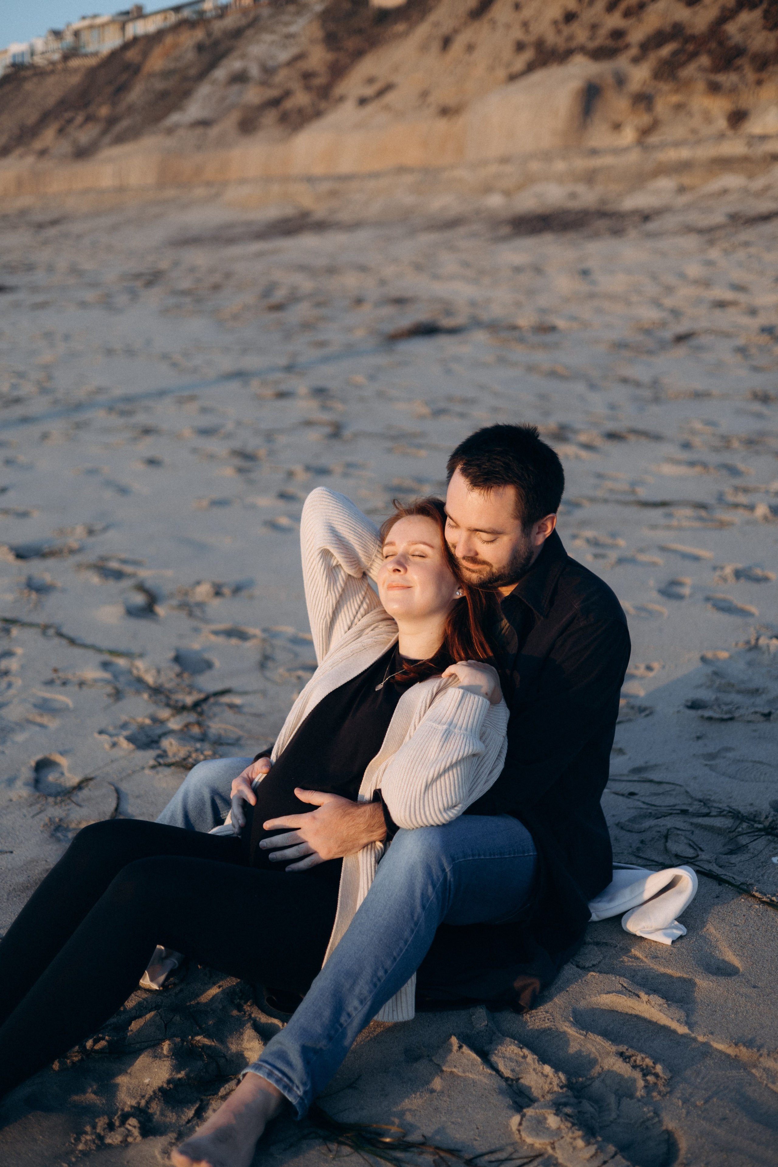 *. Wedding and family photographer San Diego