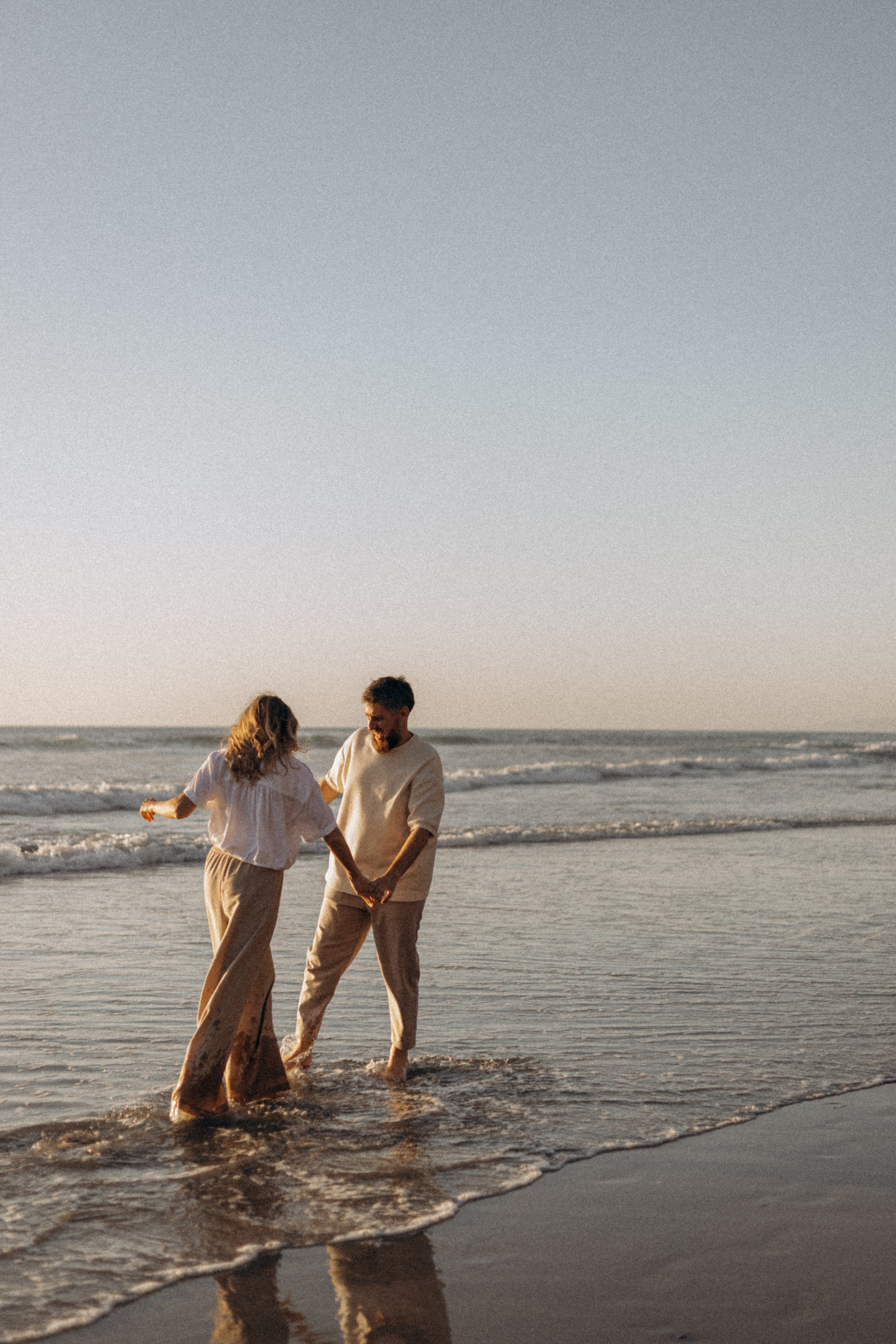 Artem and Alexandra. Wedding and family photographer San Diego