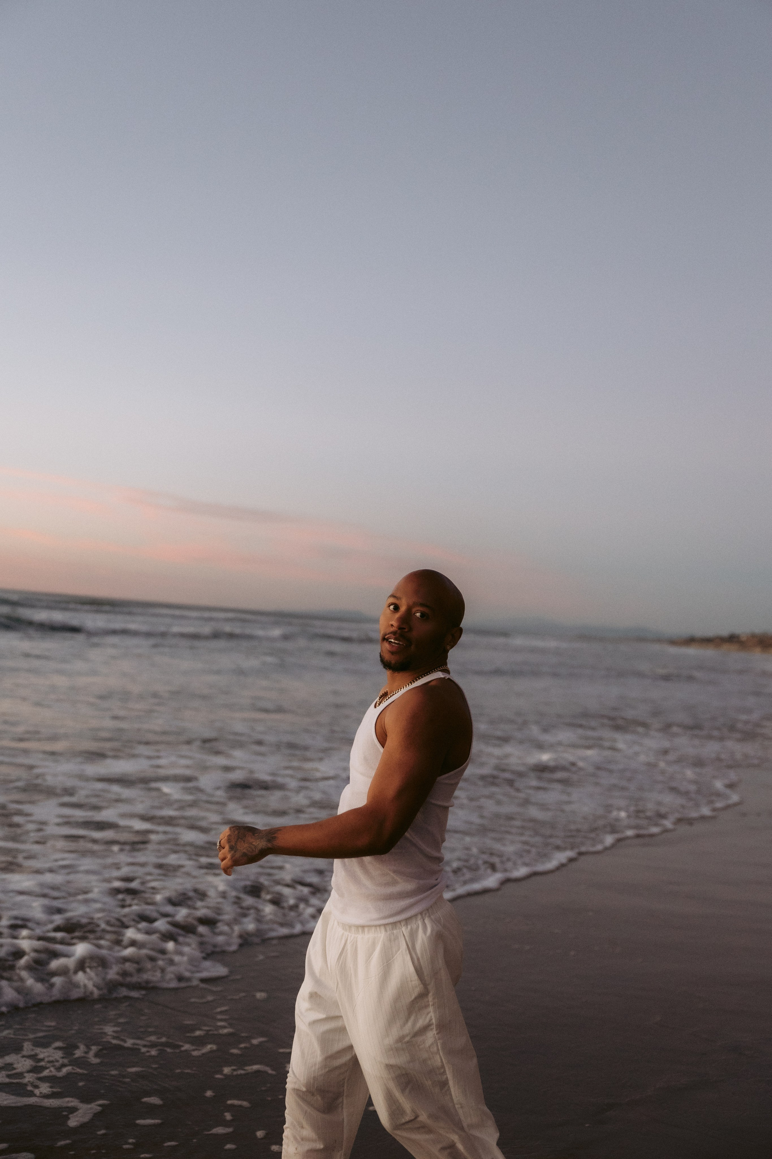 *. Wedding and family photographer San Diego