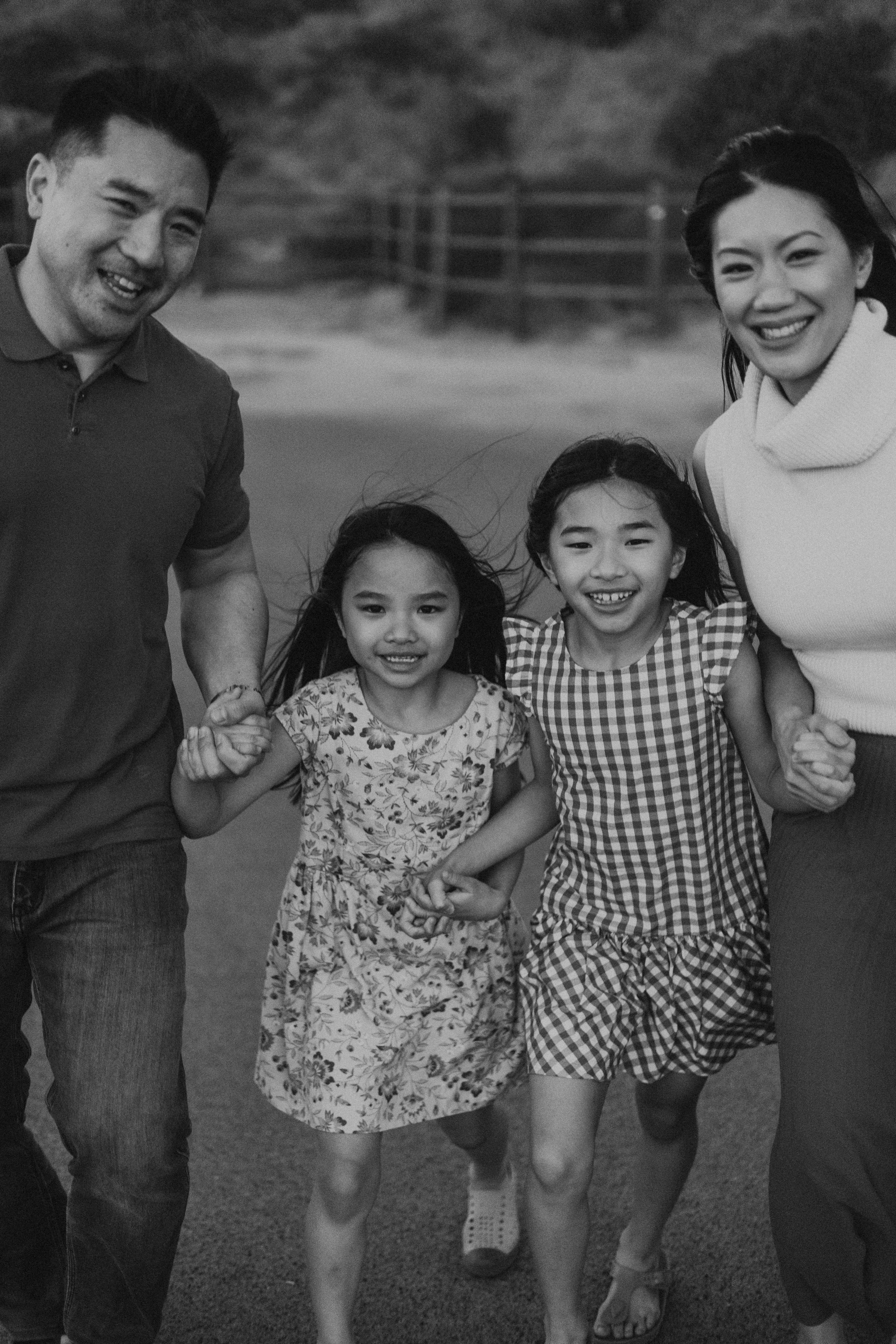 *. Wedding and family photographer San Diego