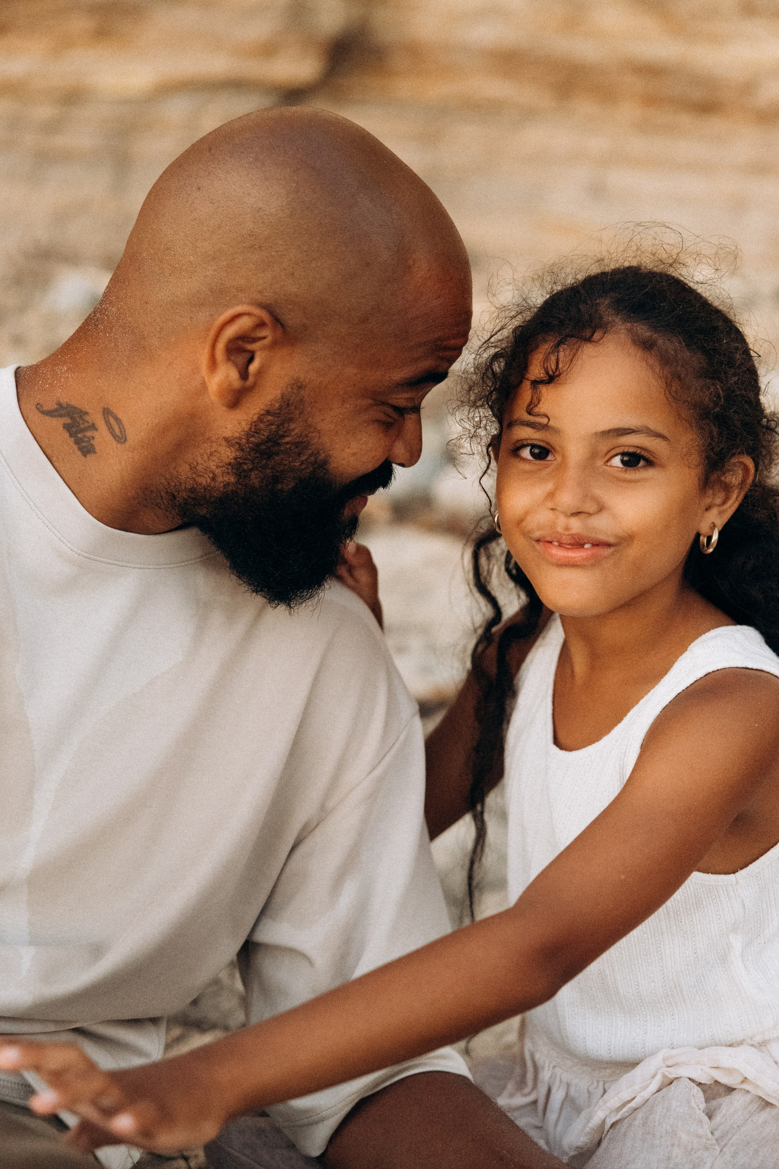 *. Wedding and family photographer San Diego