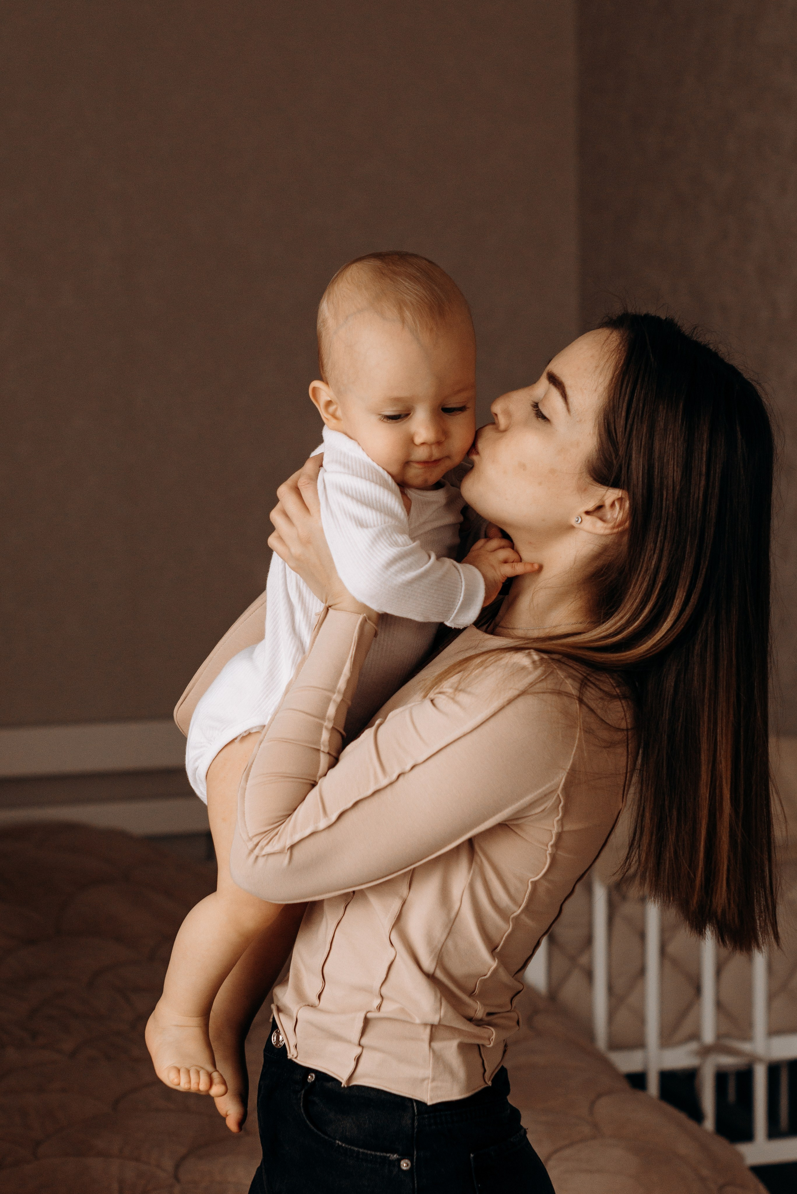 *. Wedding and family photographer San Diego