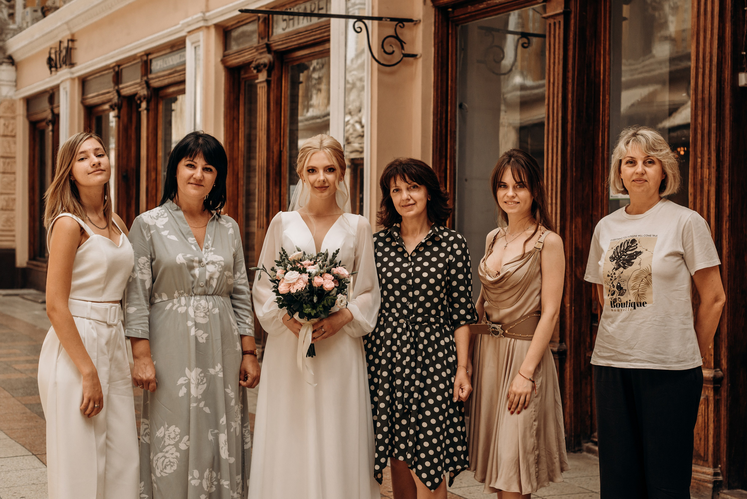 *. Wedding and family photographer San Diego