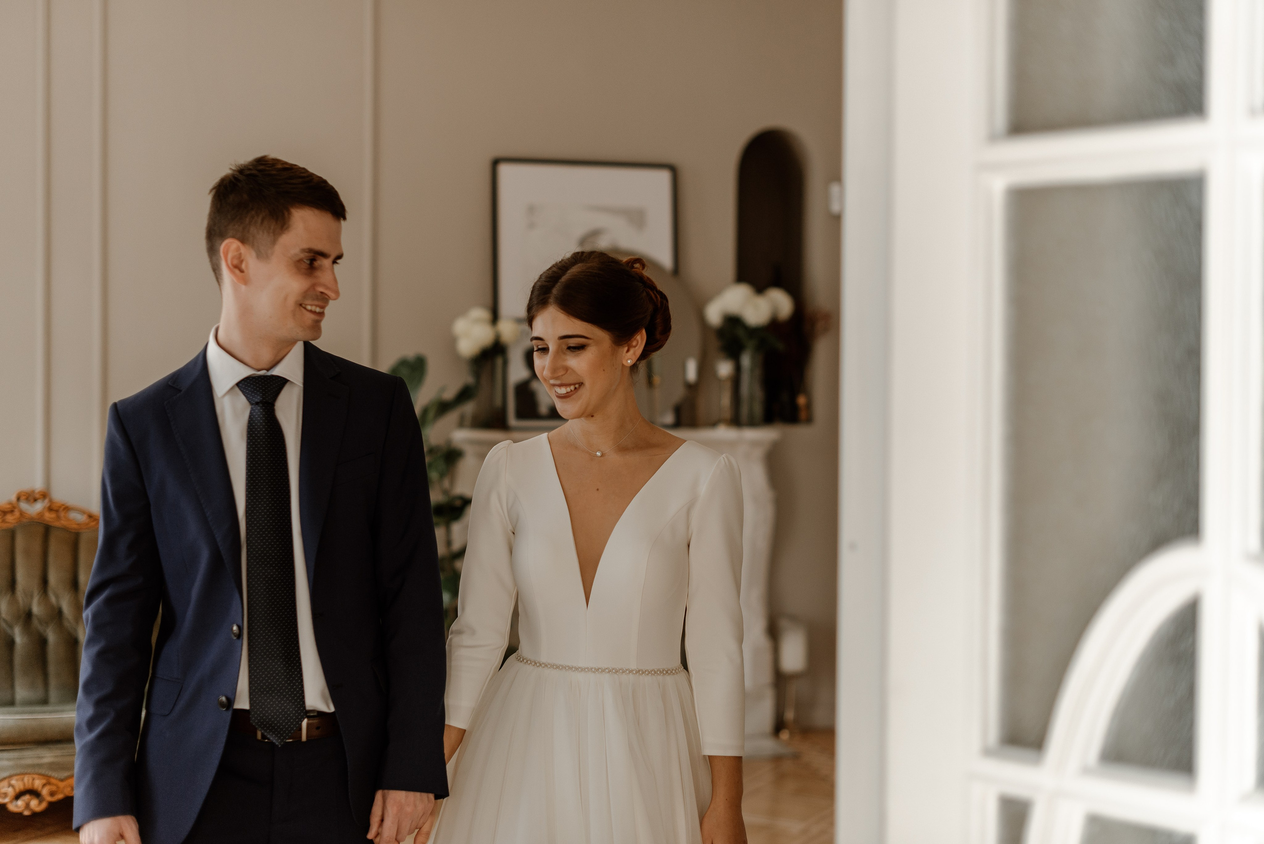 . Wedding and family photographer San Diego