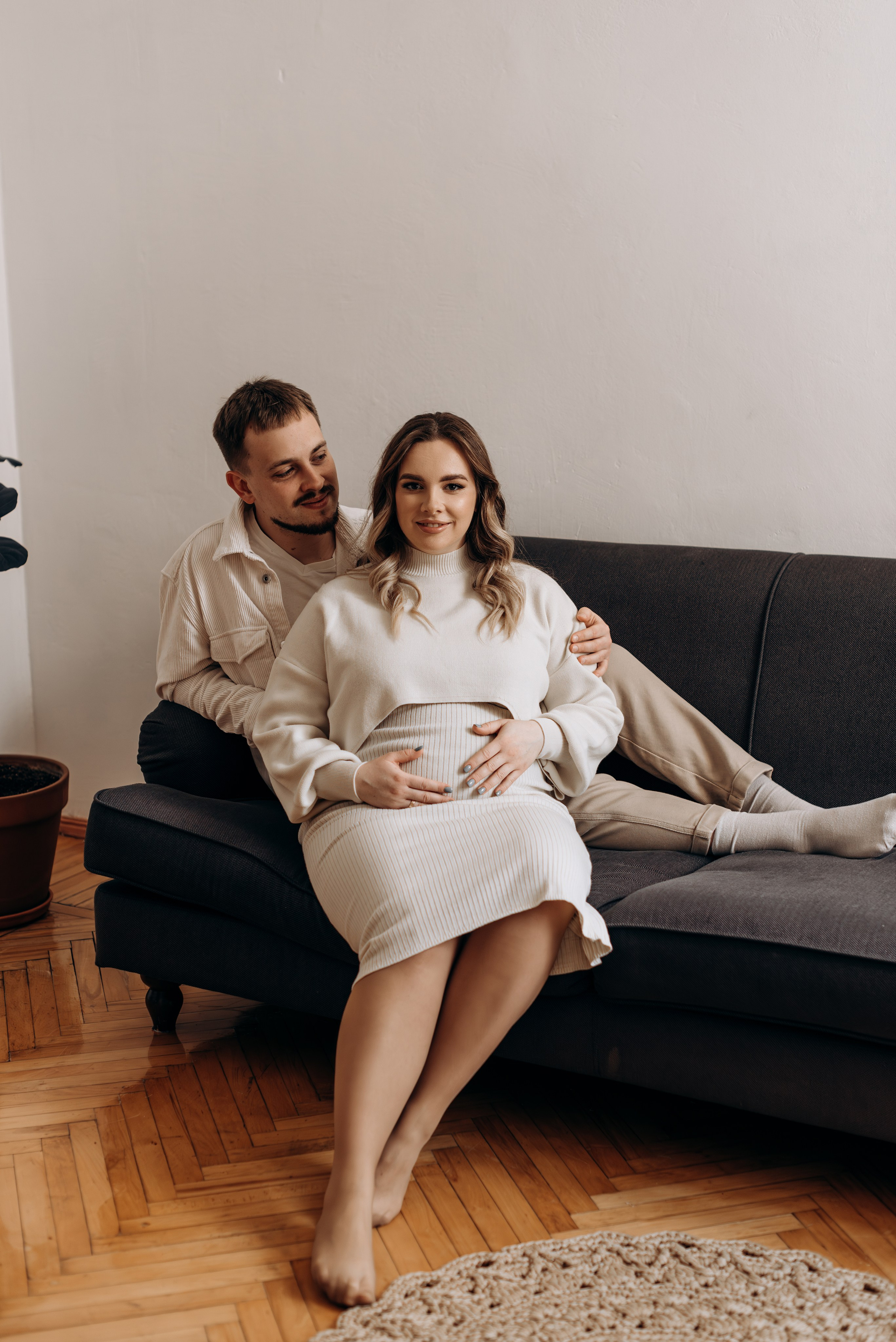 *. Wedding and family photographer San Diego