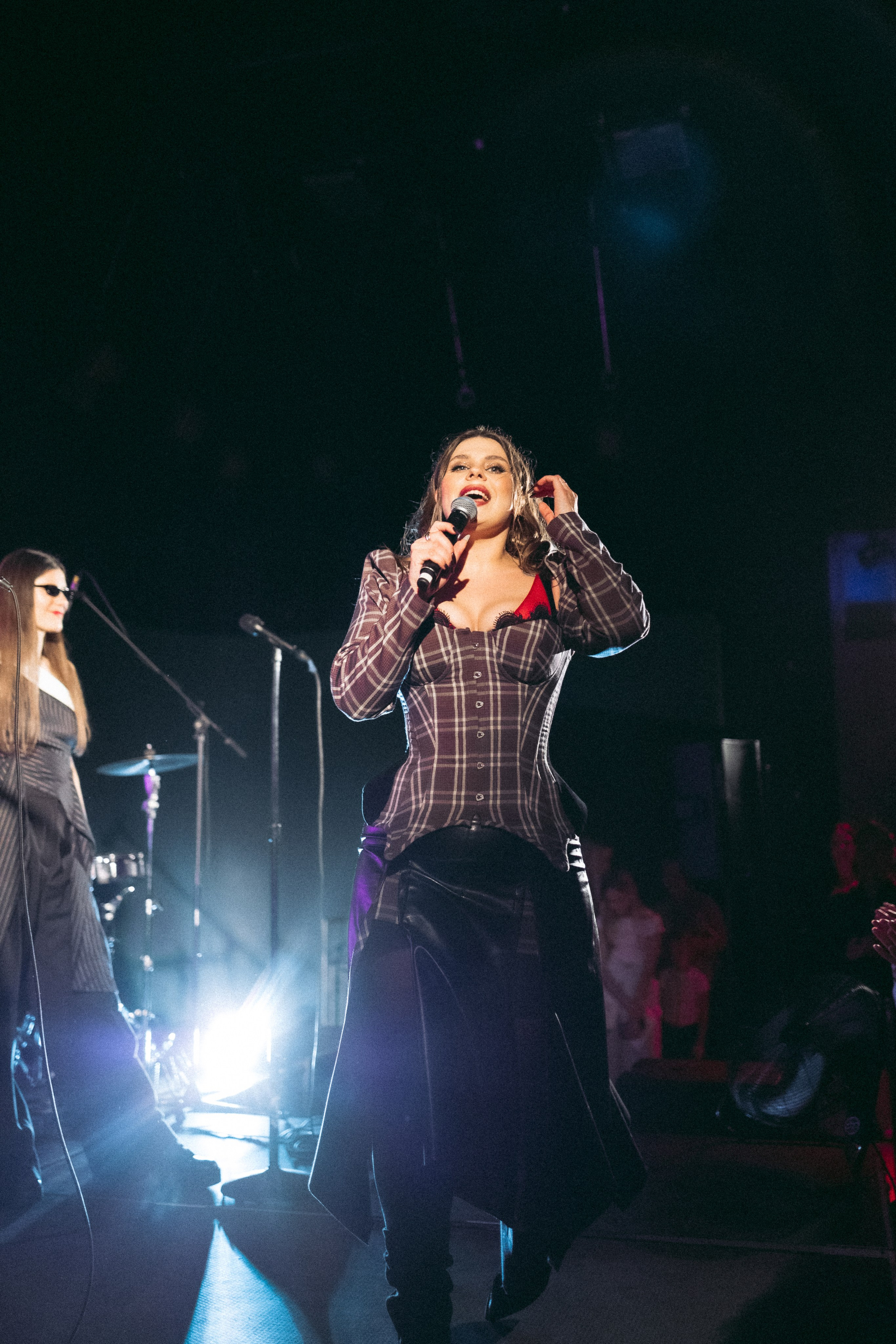 KAZKA. Fotógrafa de bodas y familia en San Diego