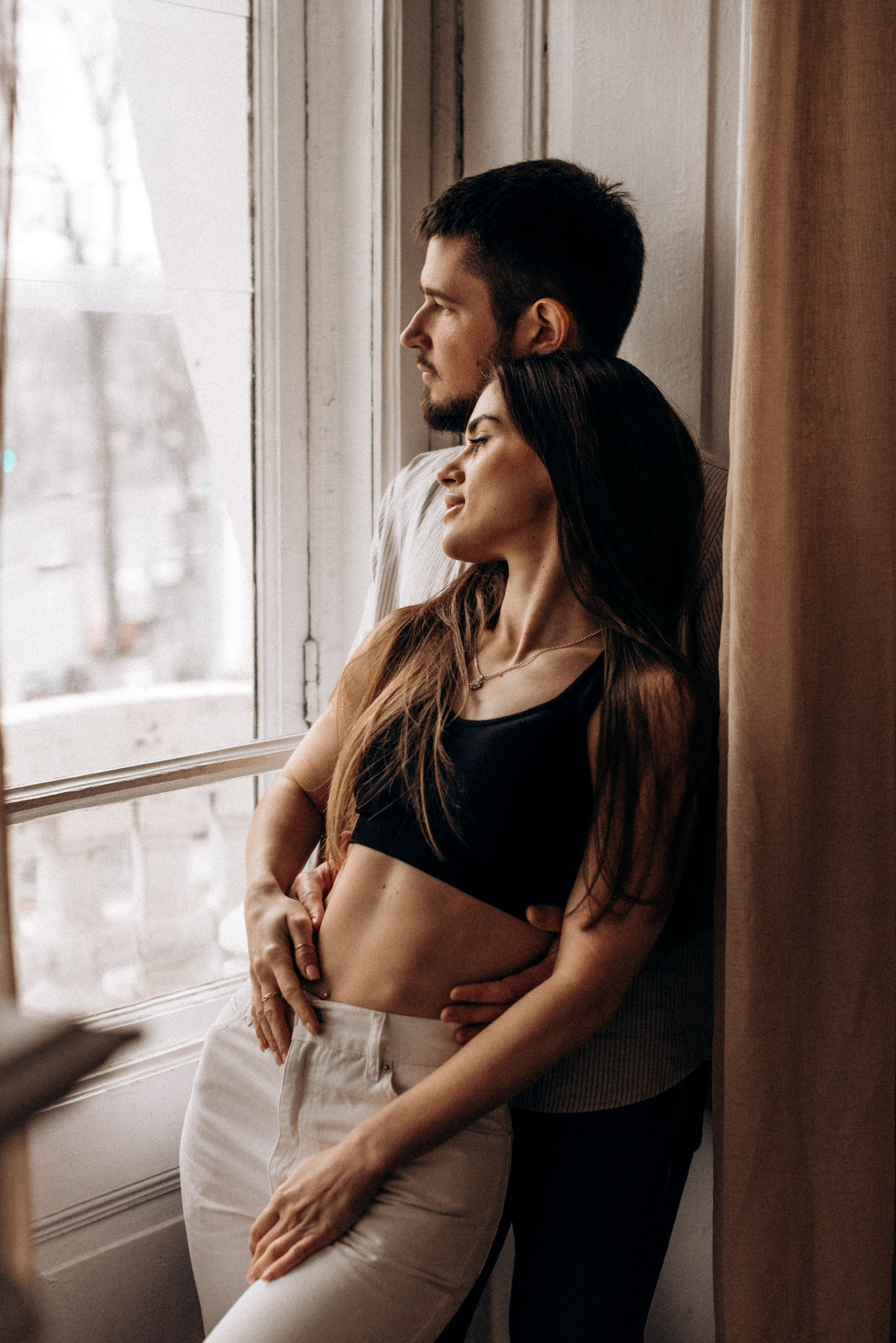 *. Wedding and family photographer San Diego