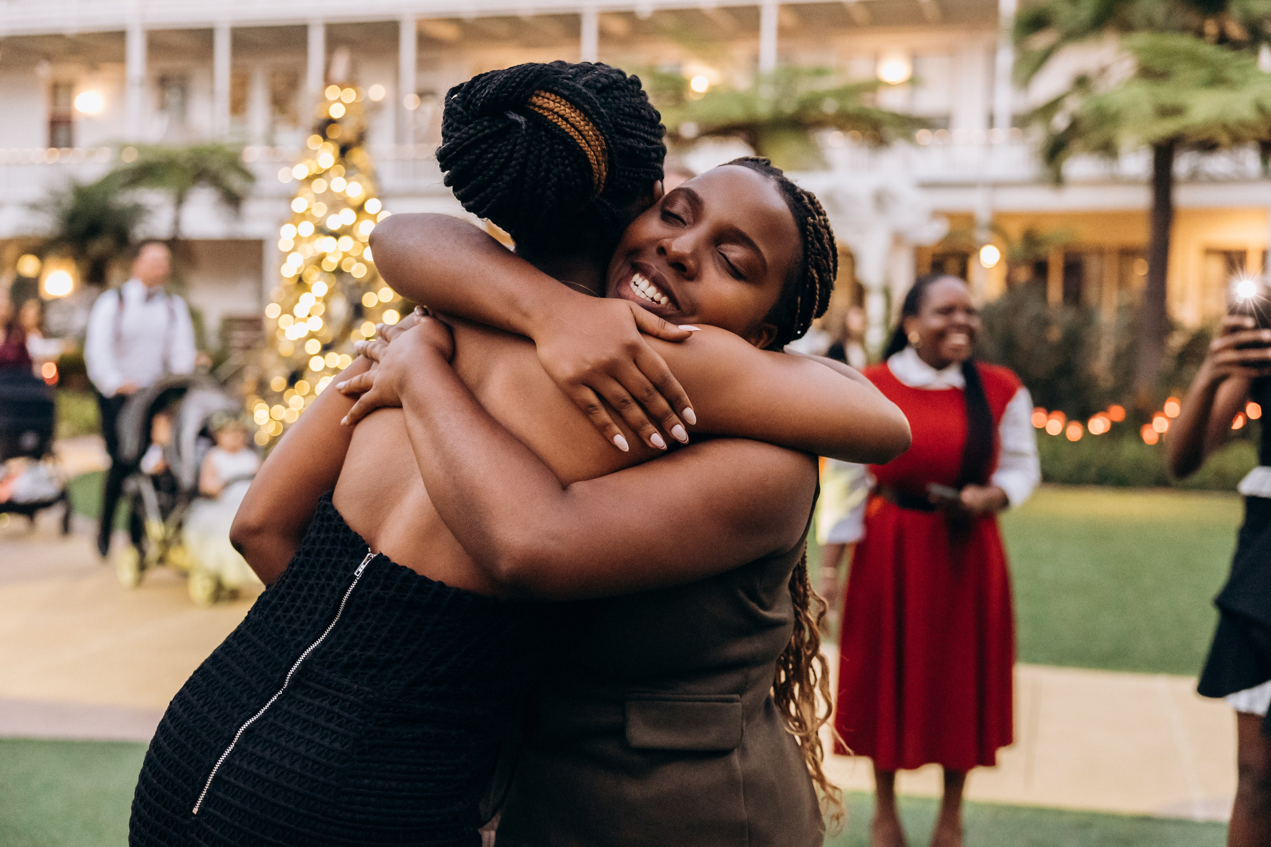 *. Wedding and family photographer San Diego