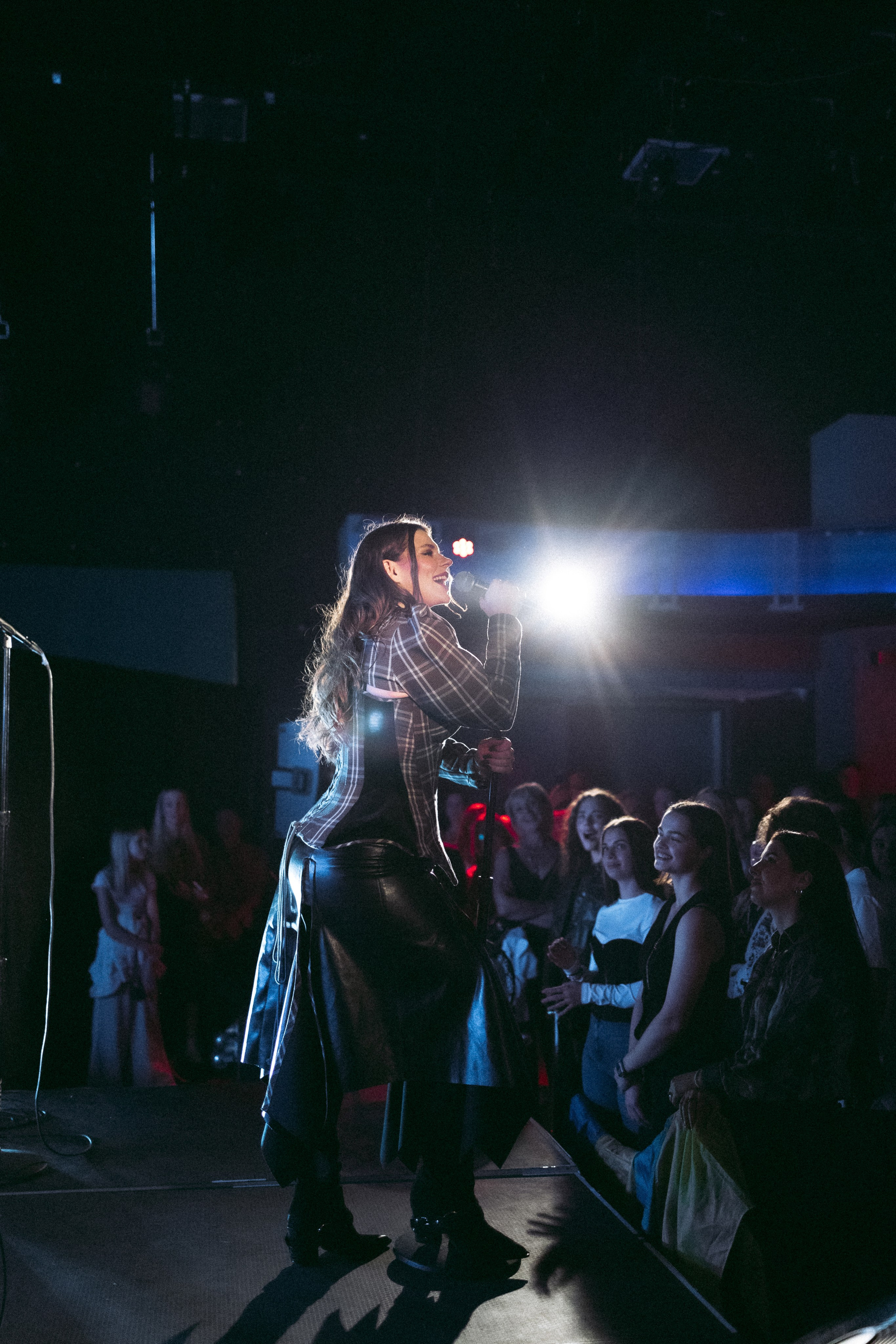 KAZKA. Fotógrafa de bodas y familia en San Diego