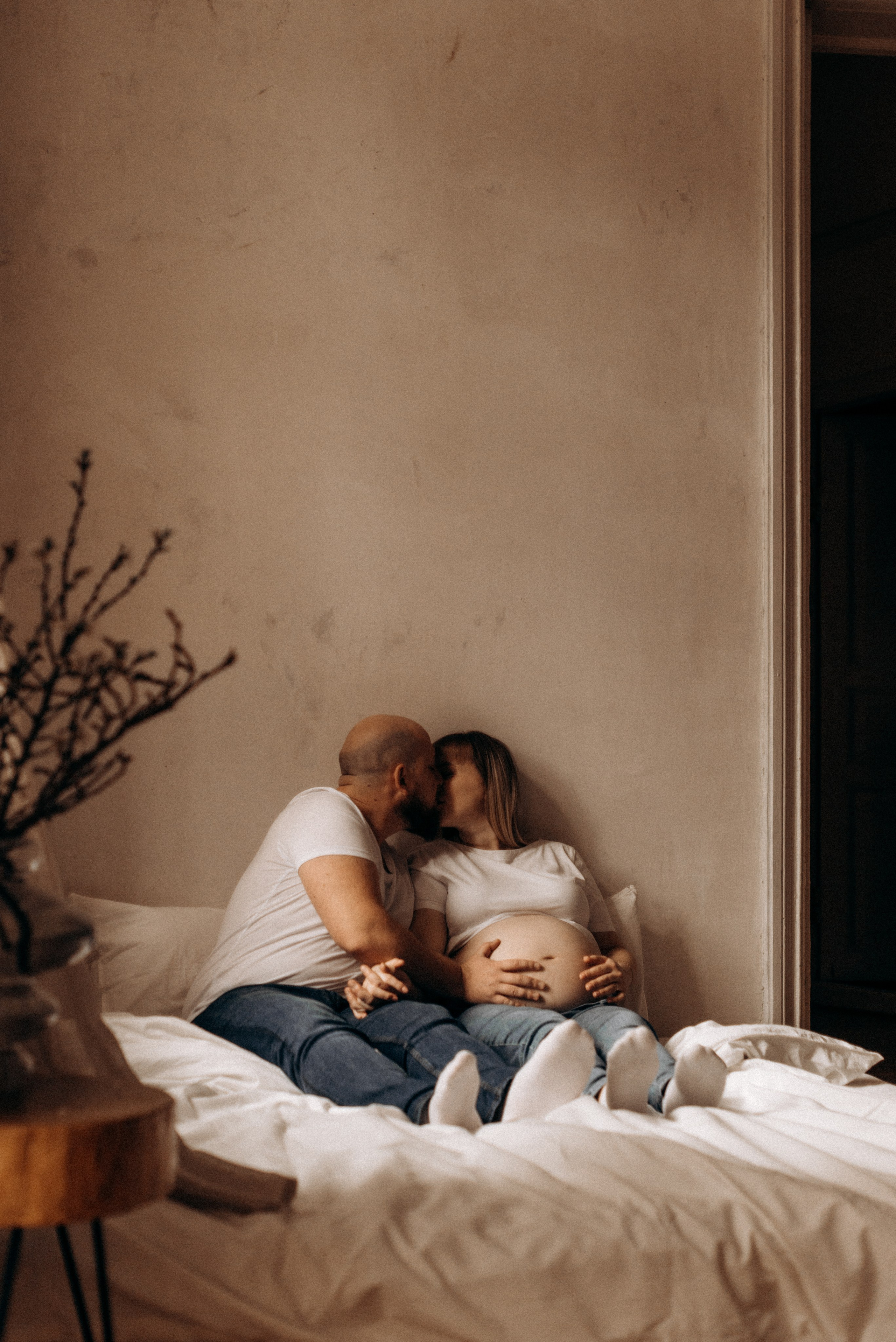 *. Wedding and family photographer San Diego