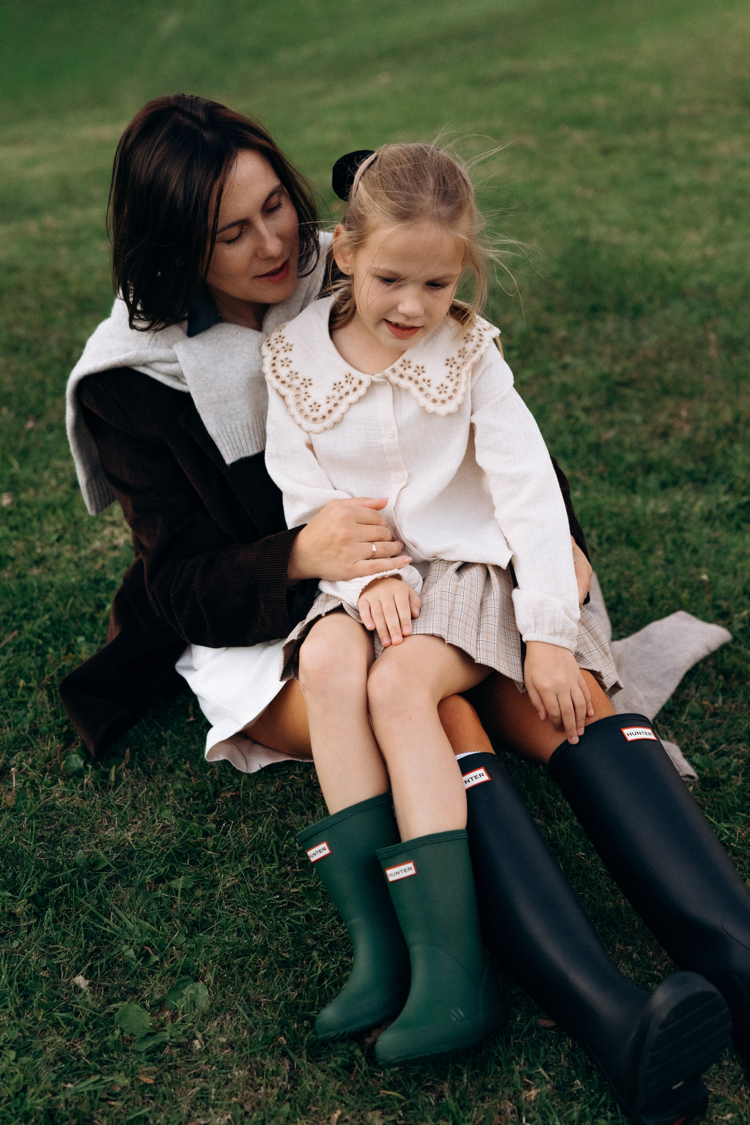 *. Wedding and family photographer San Diego