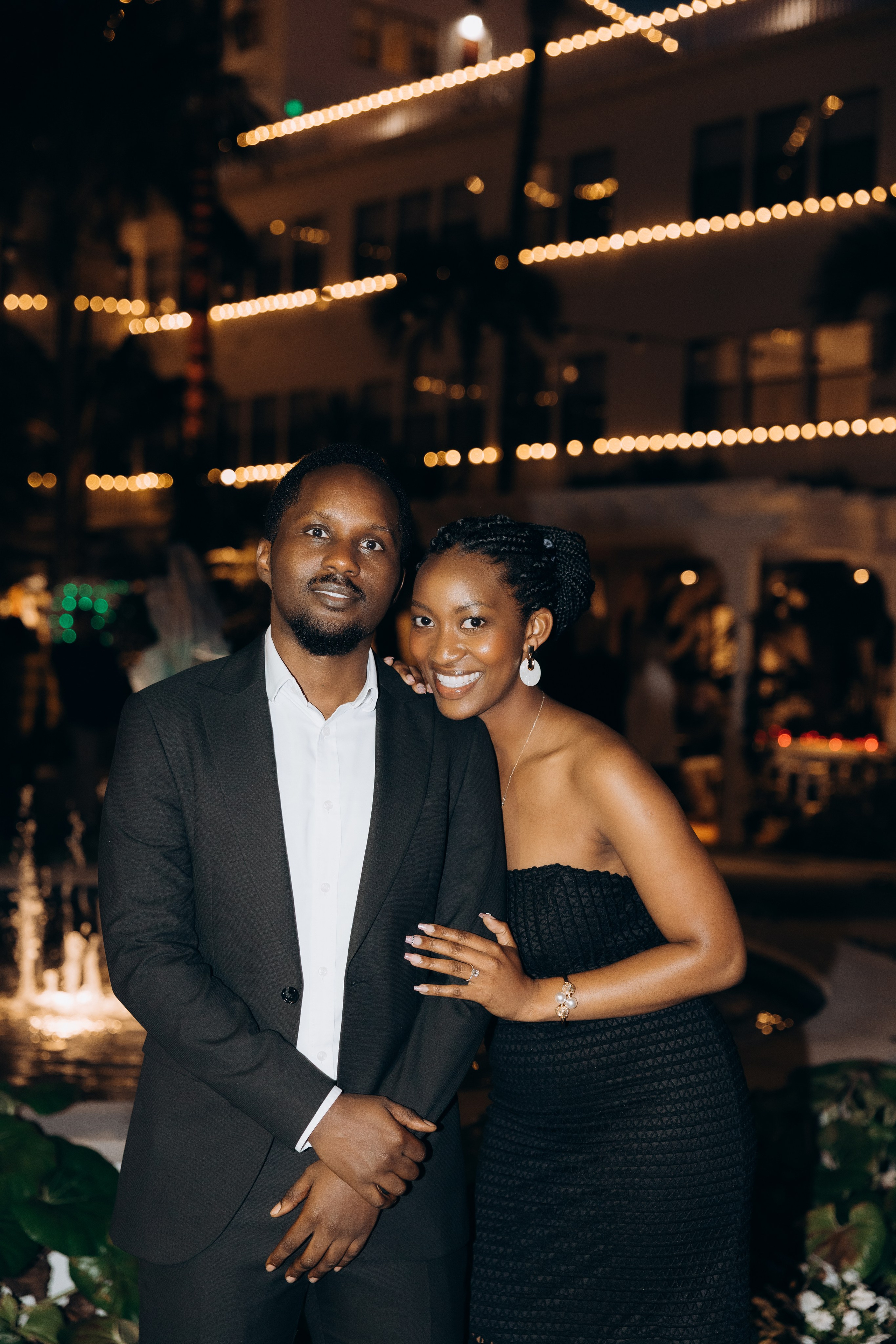 *. Wedding and family photographer San Diego