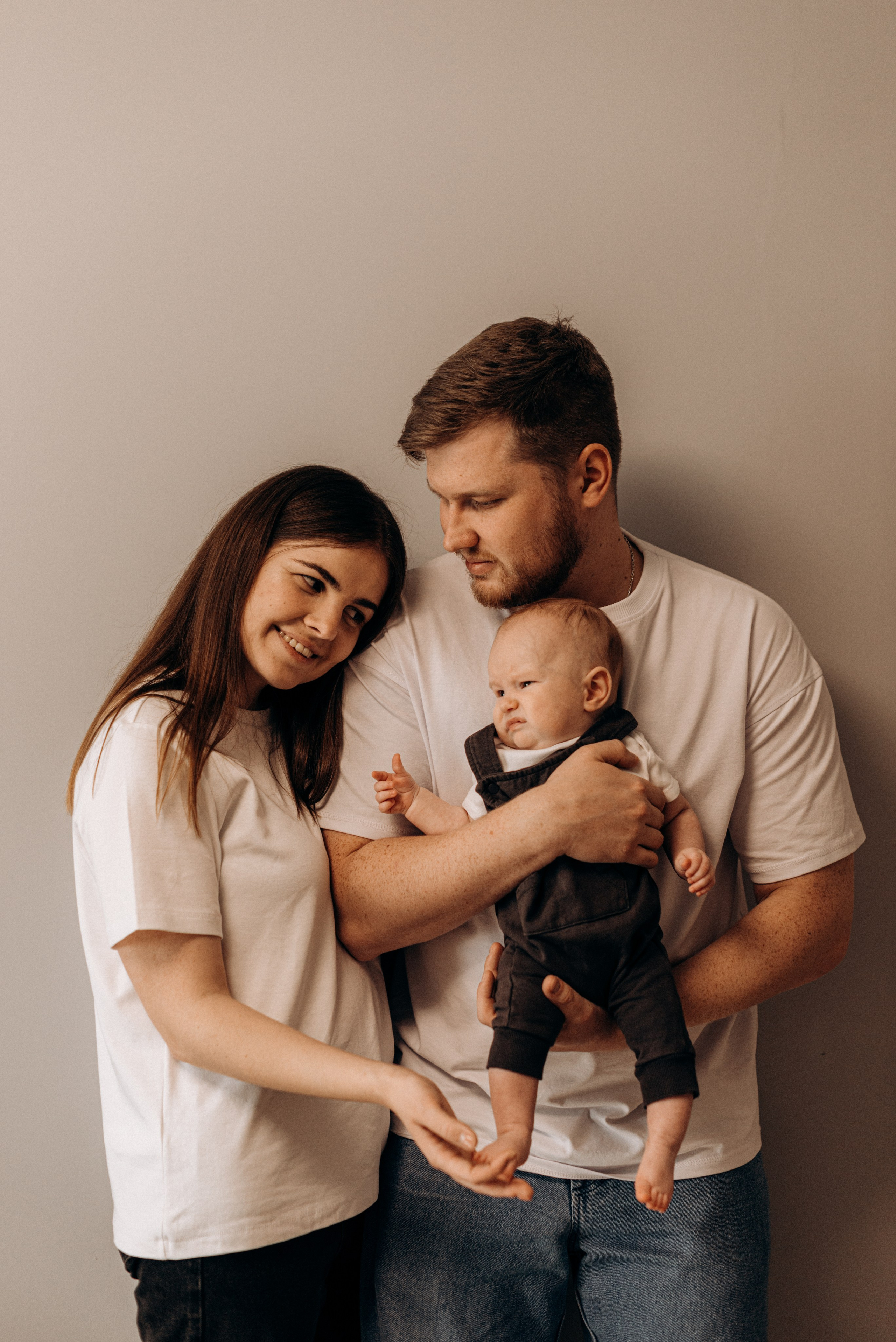 ;. Wedding and family photographer San Diego