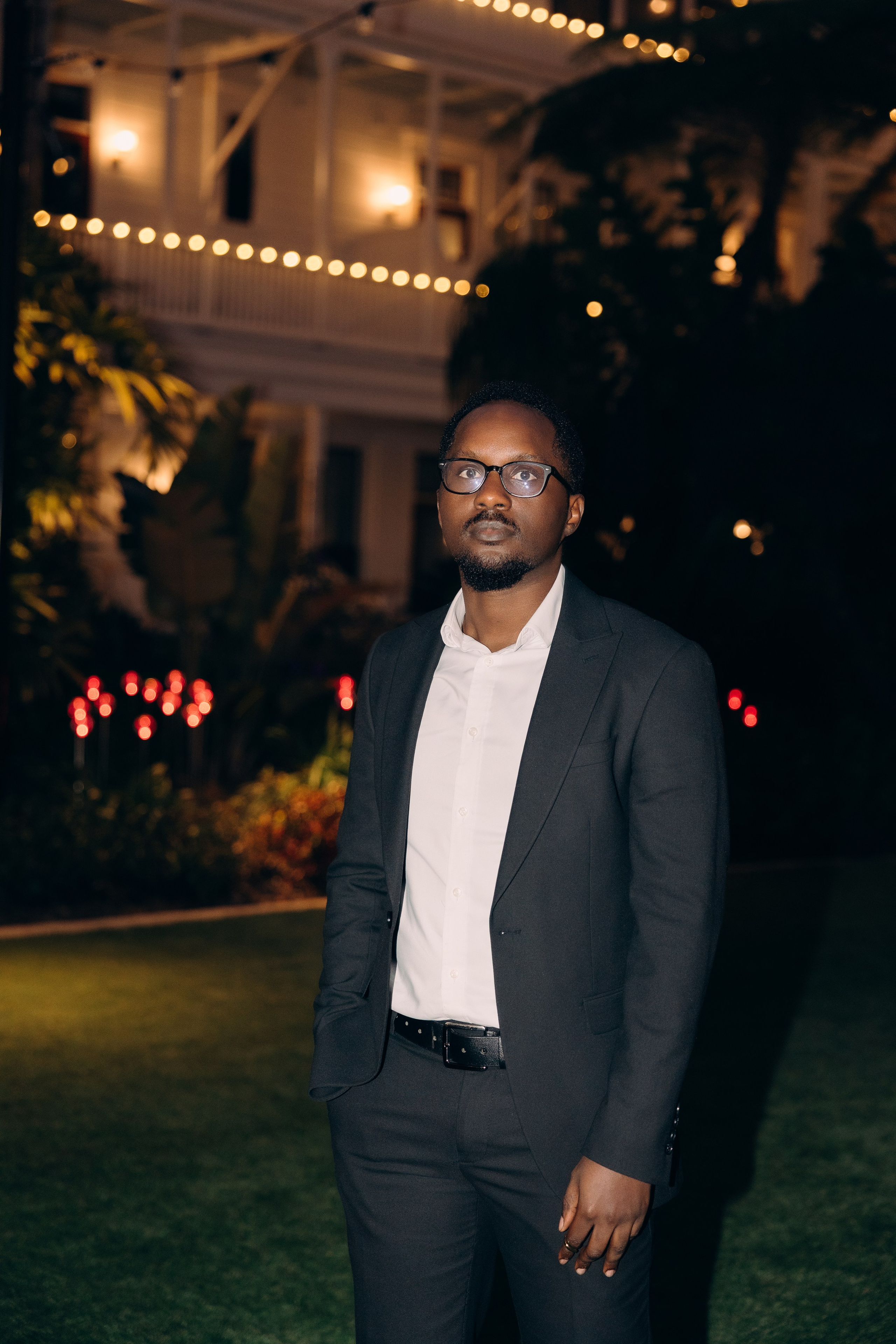 *. Wedding and family photographer San Diego