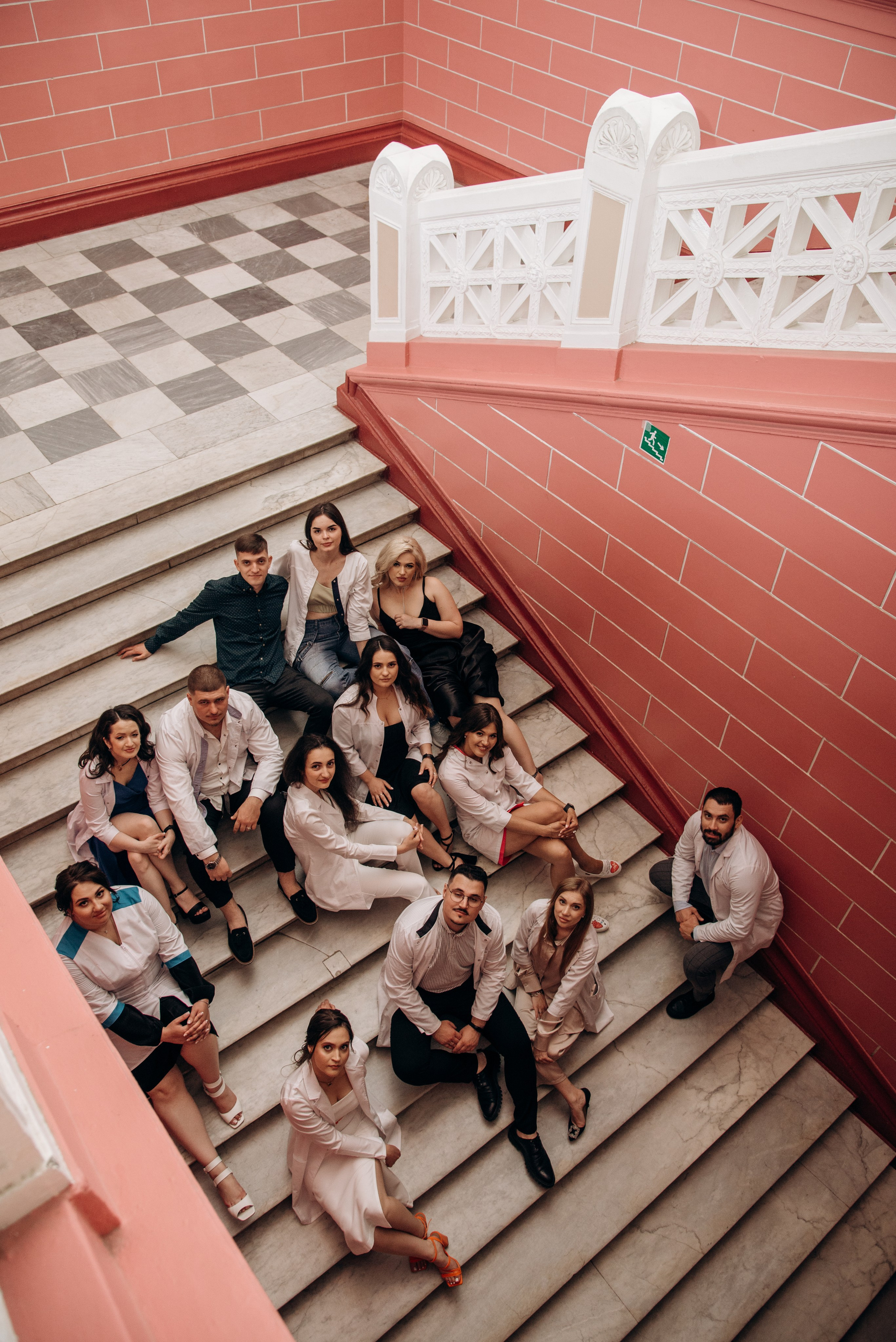 *. Wedding and family photographer San Diego