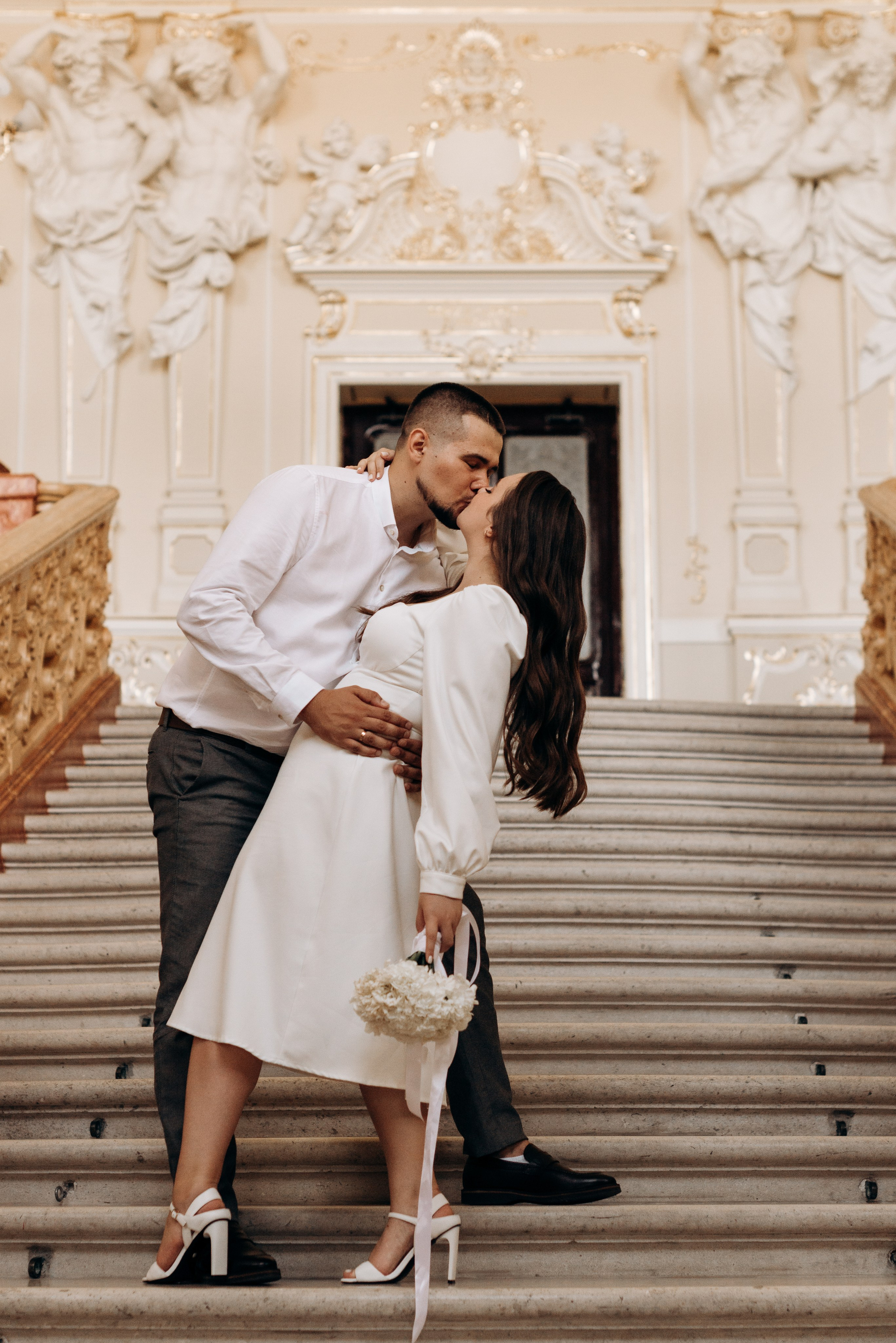 *. Wedding and family photographer San Diego