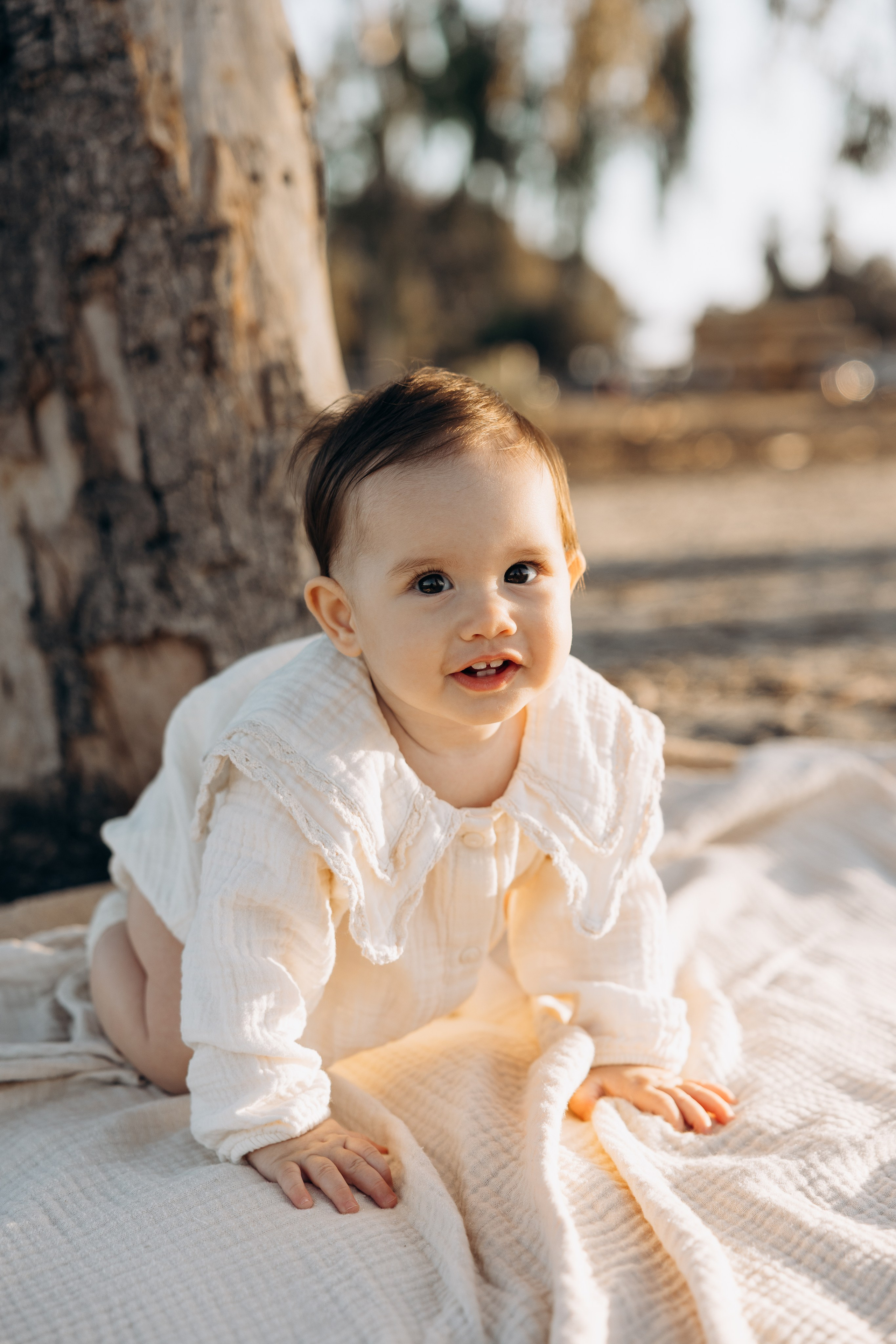 *. Wedding and family photographer San Diego