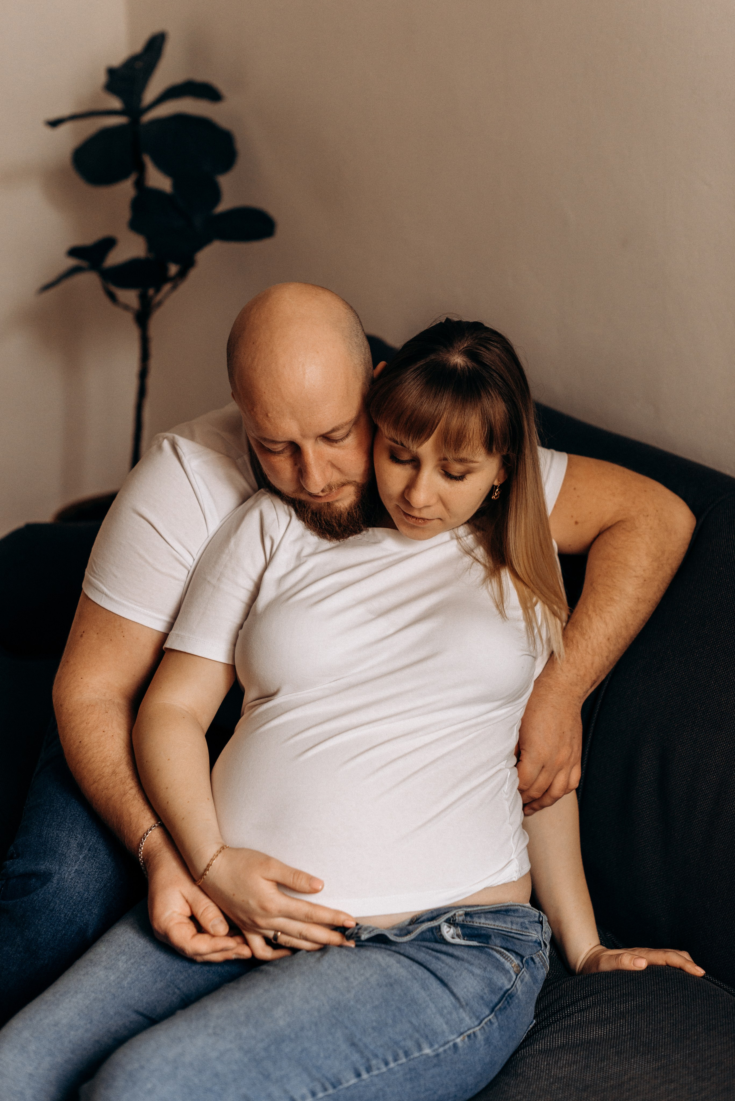 *. Wedding and family photographer San Diego